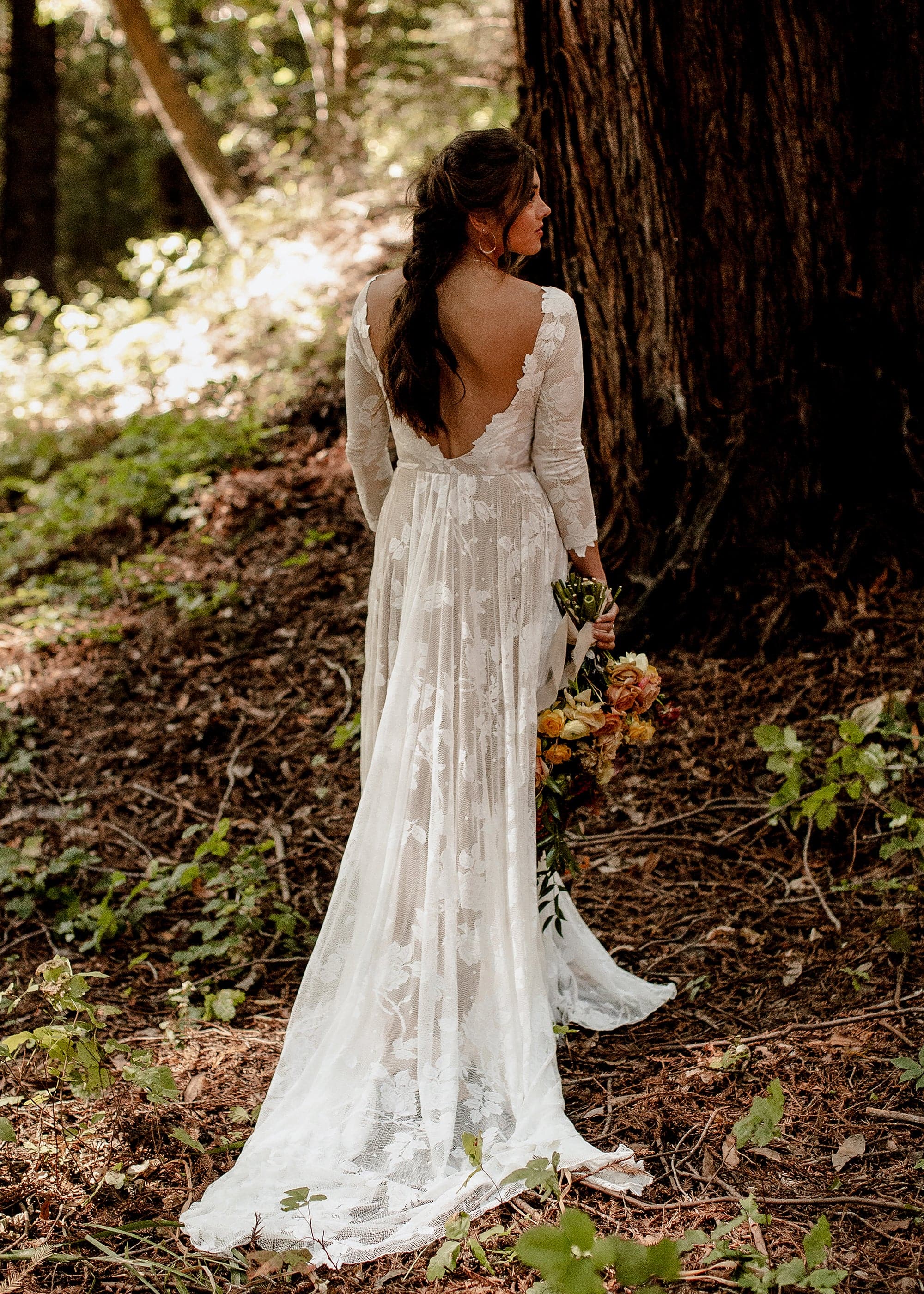 Ari Sample (size XS) - Image 12
