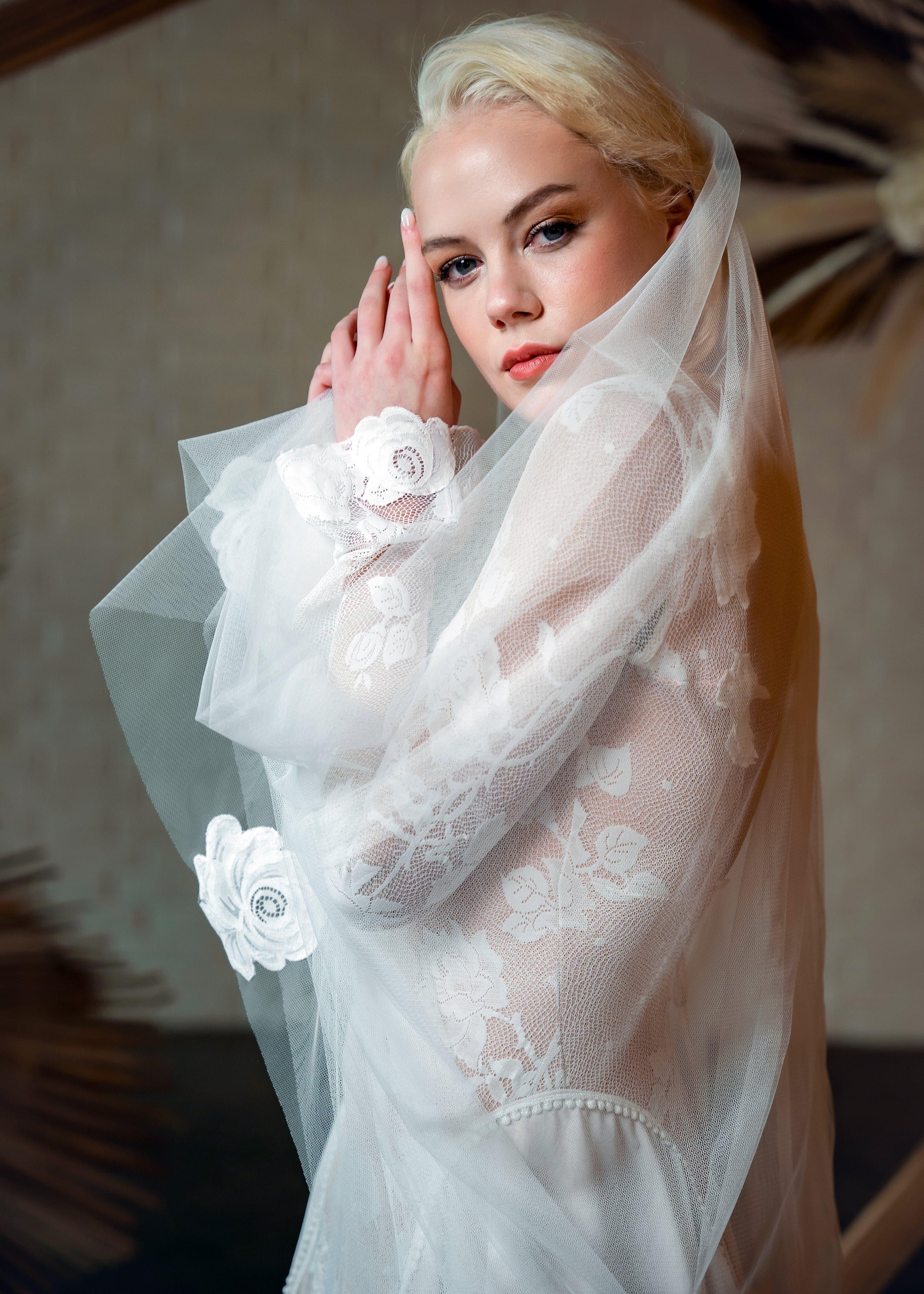 Bloom Sample (cathedral) - Image 4
