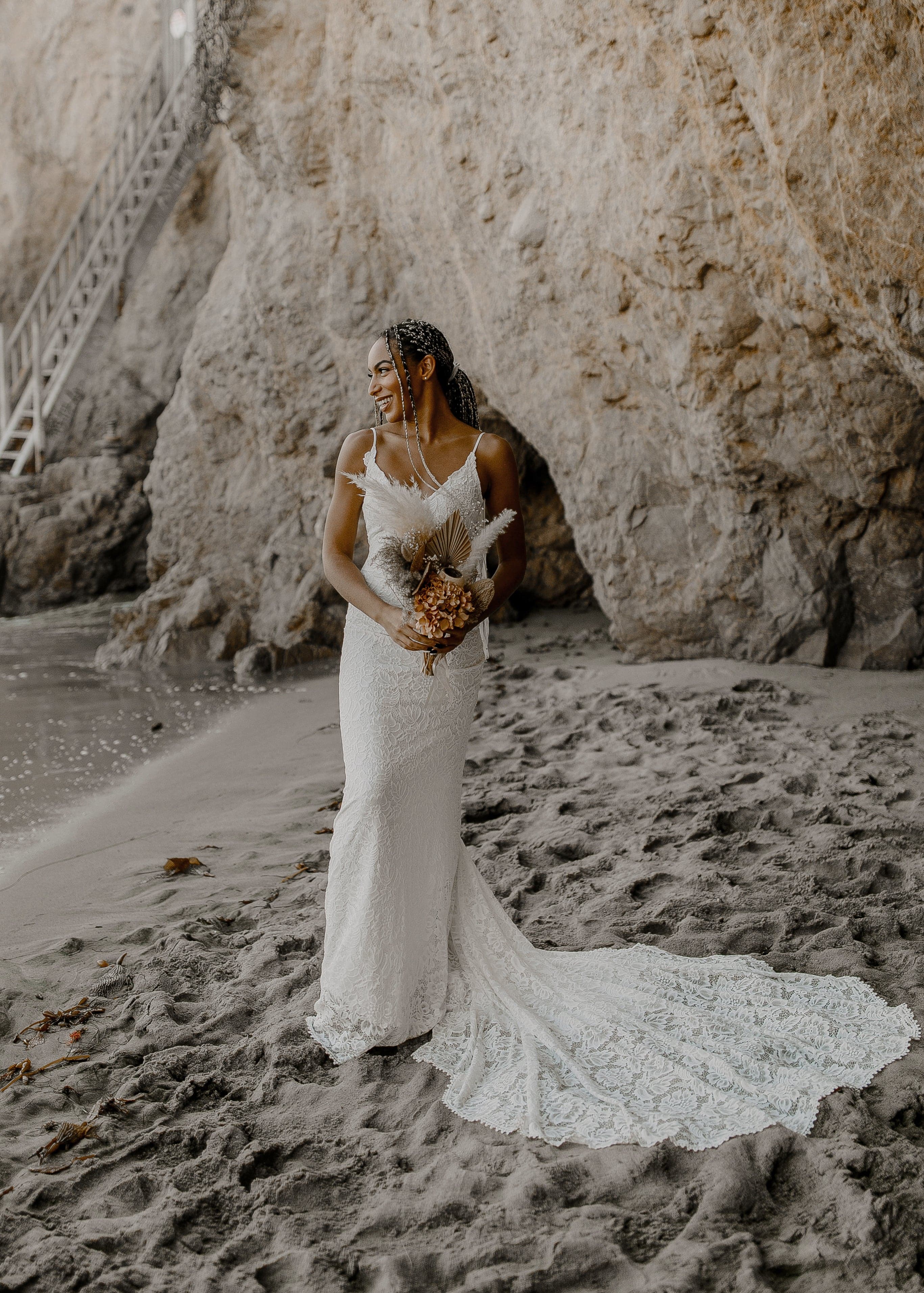 Bree Dress - Image 22