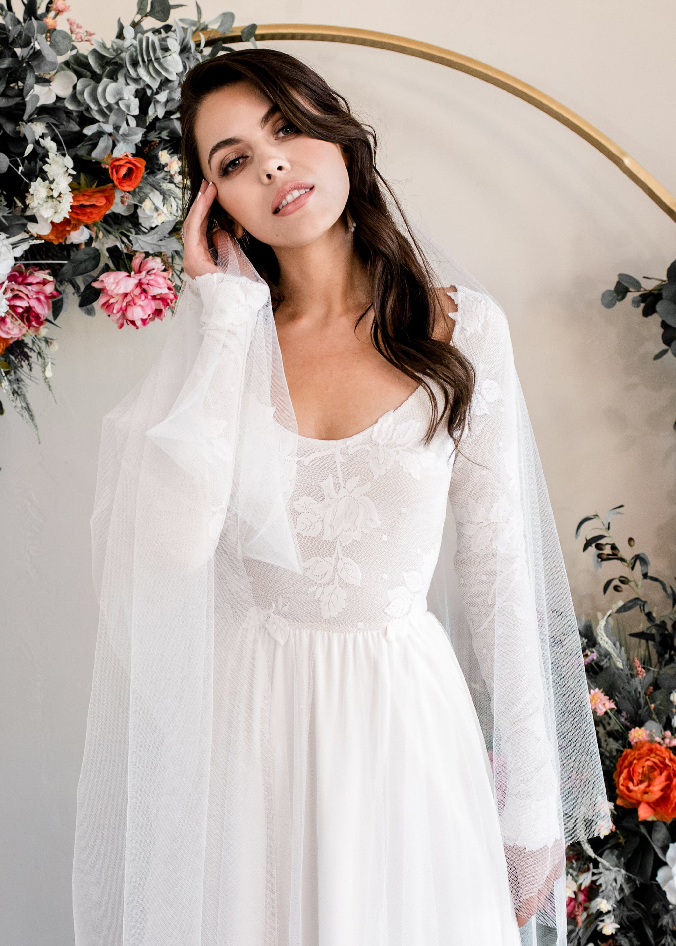 Camilla Dress - Image 15