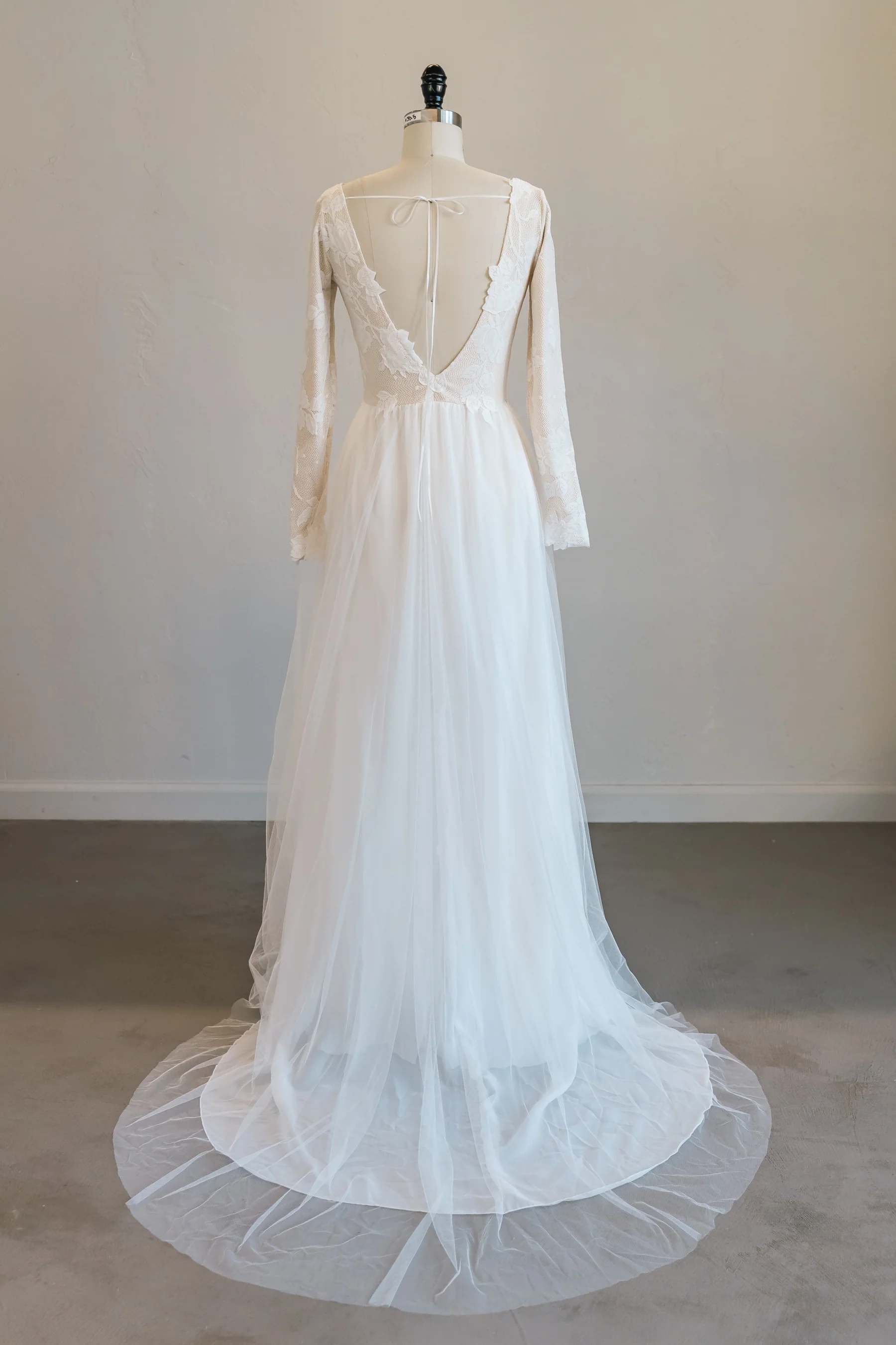 Camilla Return (size S) - Image 13