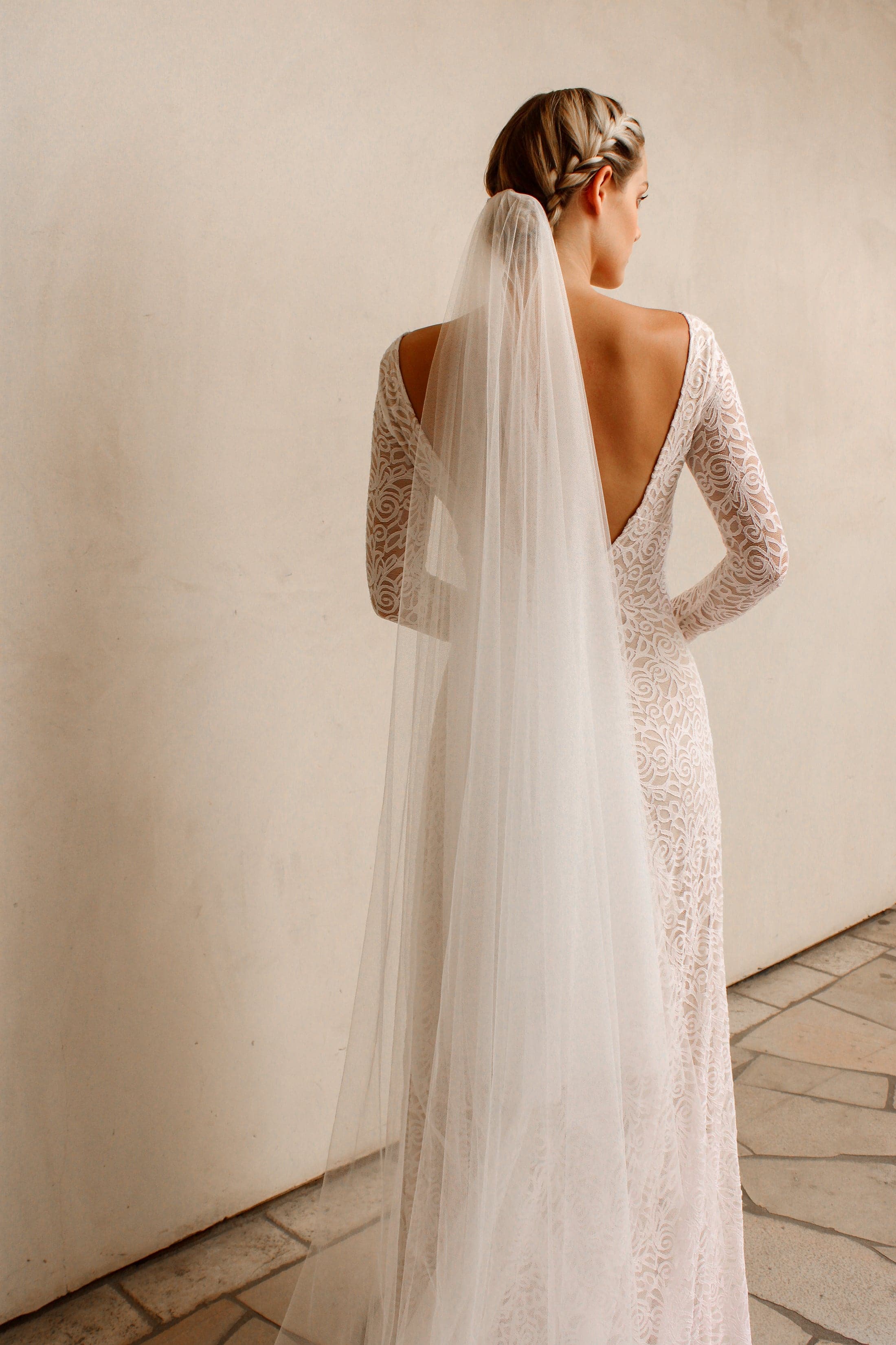 Cleo Dress - Image 22