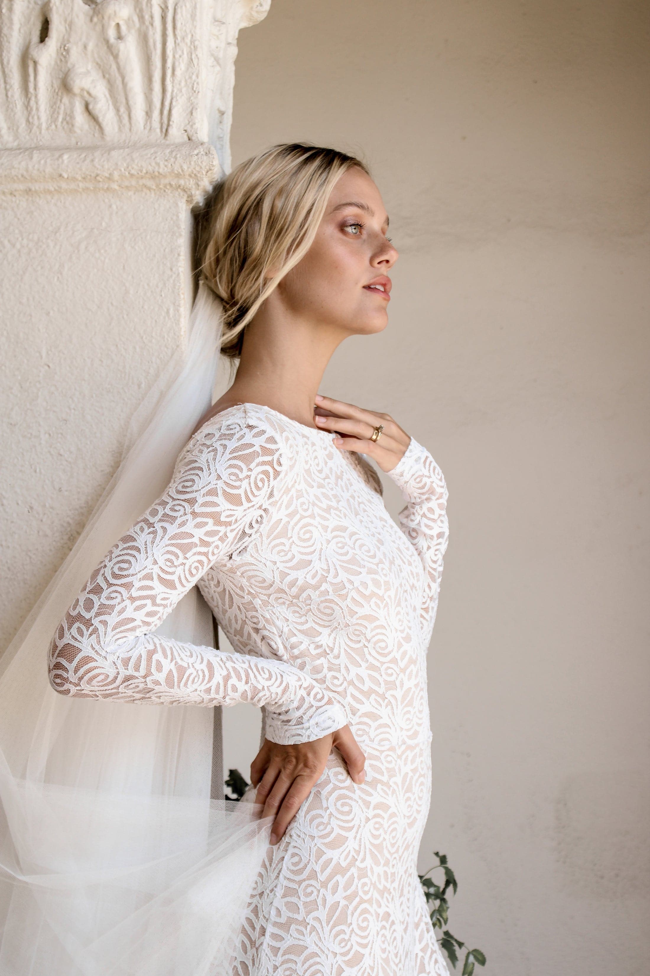 Cleo Sample (size L) - Image 18