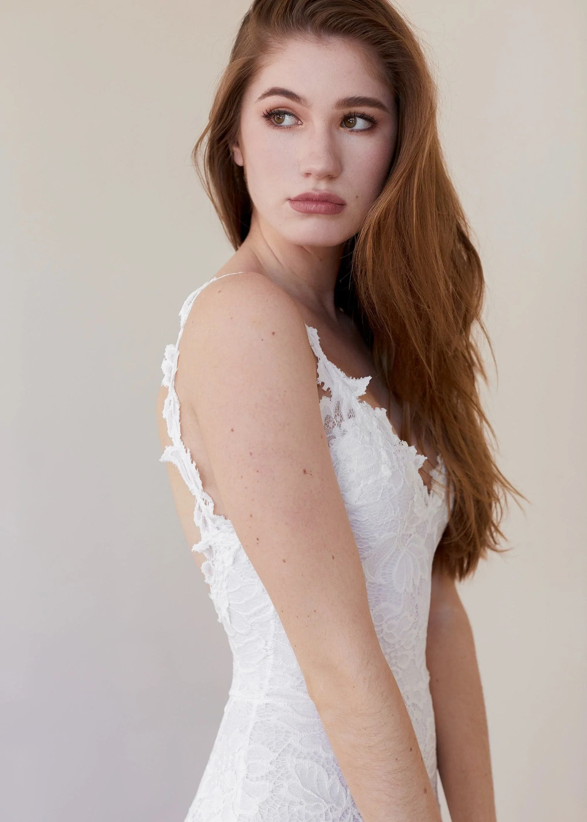 Emma Sample (size XS) - Image 12