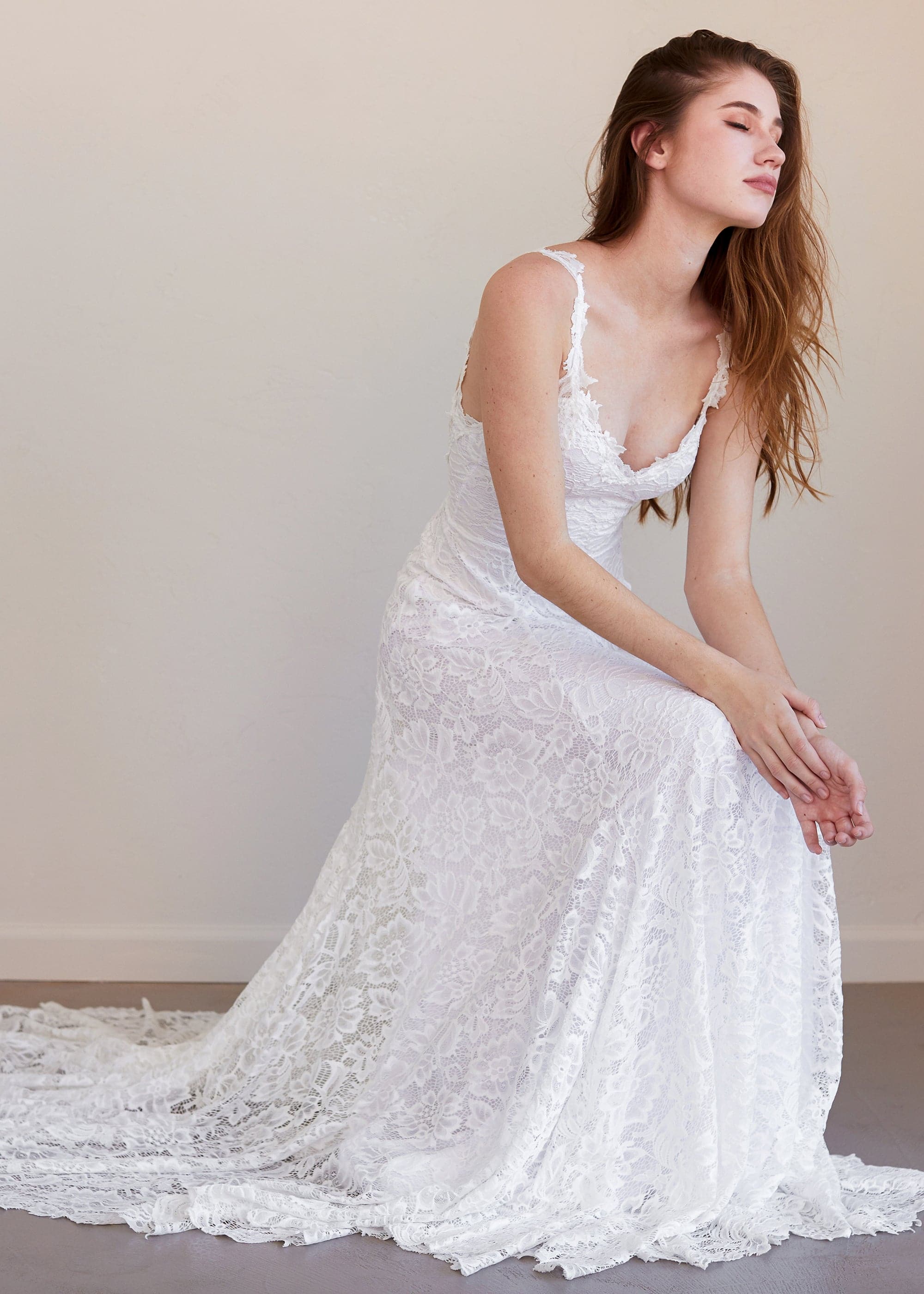 Emma Sample (size XS) - Image 13