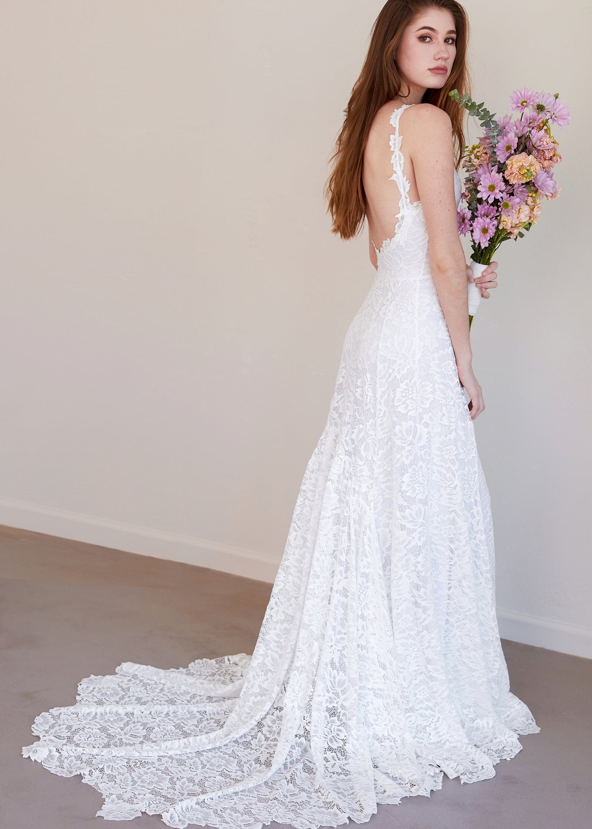 Emma Sample (size XS) - Image 15
