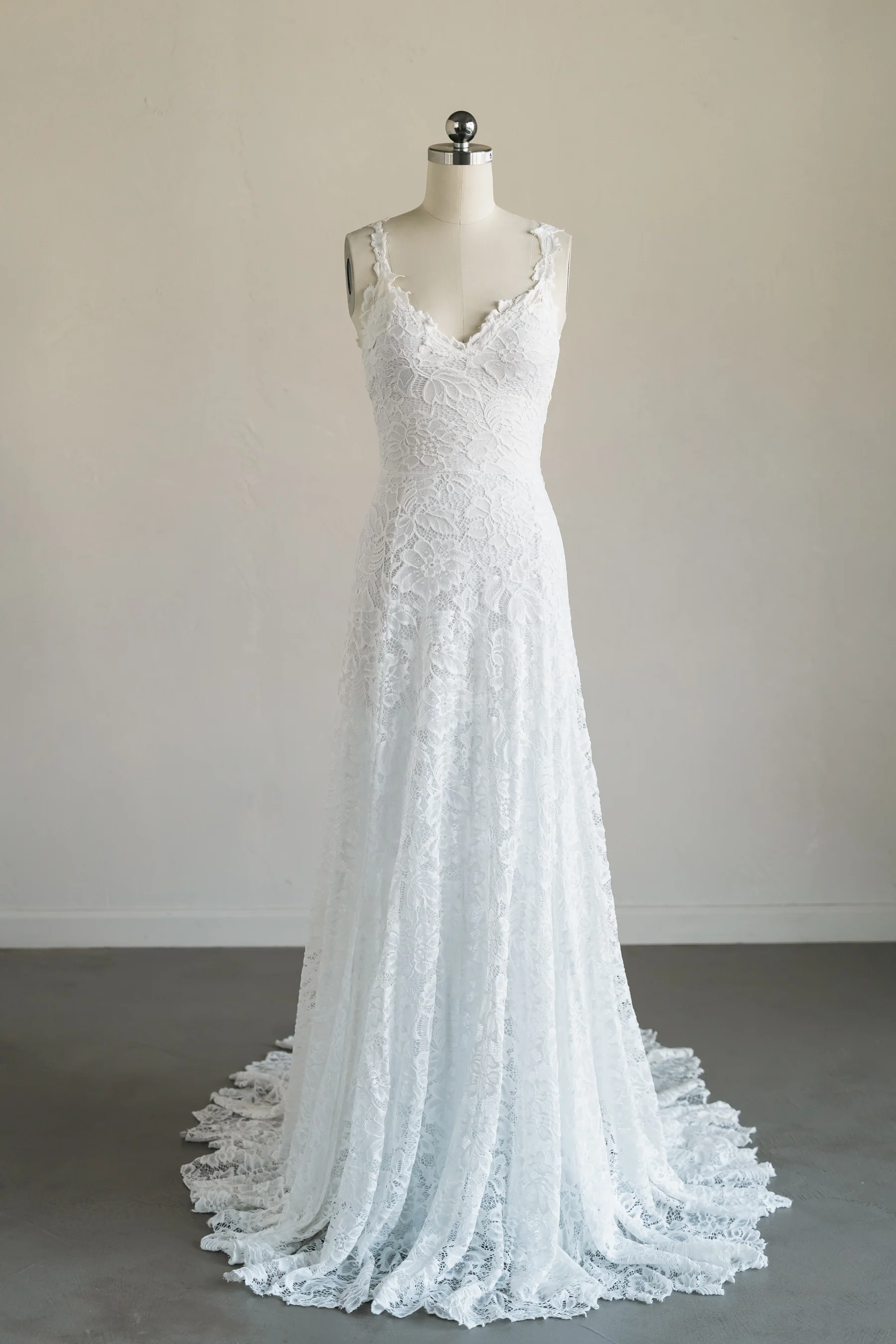 Emma Sample (size XS) - Image 20