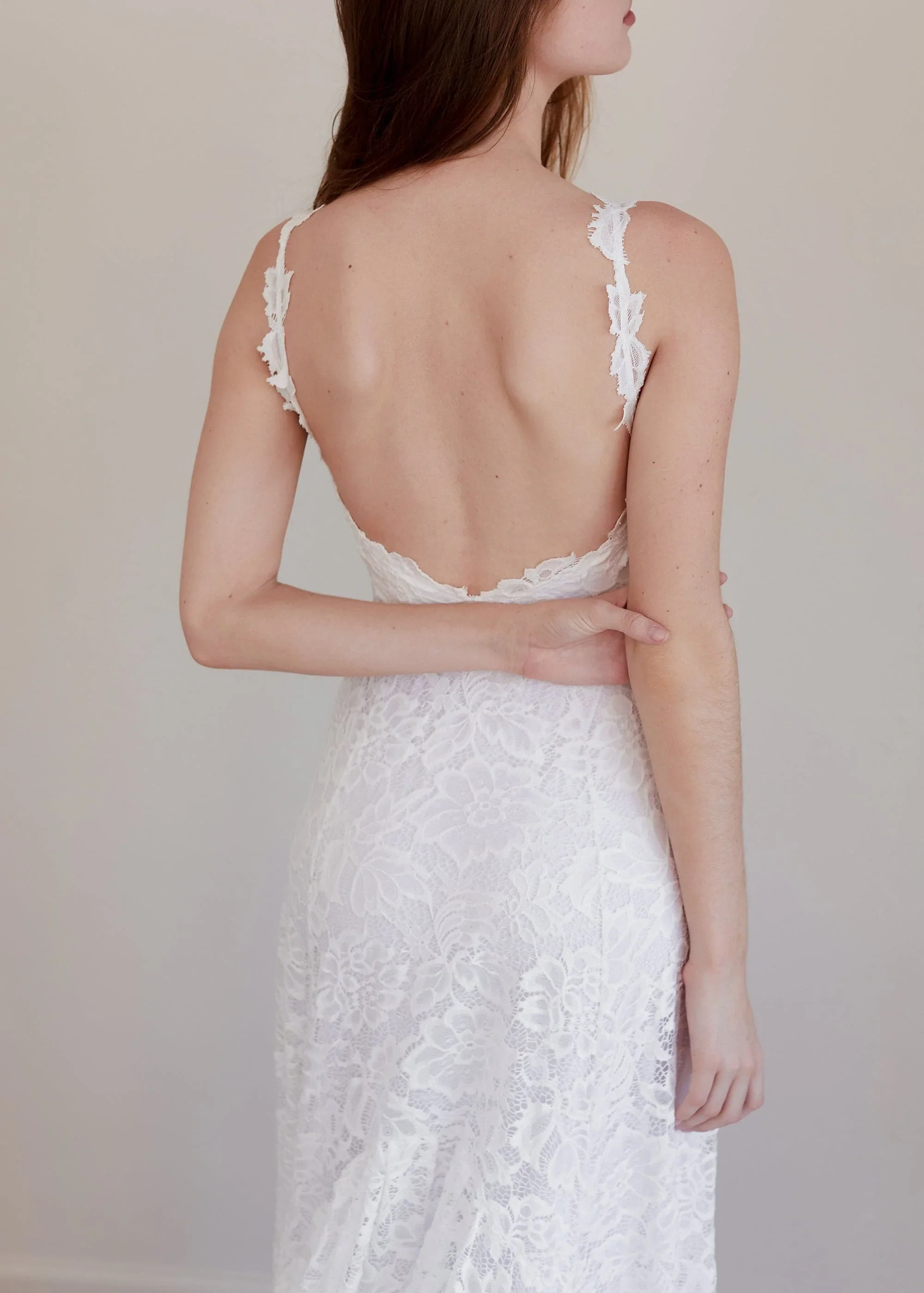 Emma Sample (size XS) - Image 4