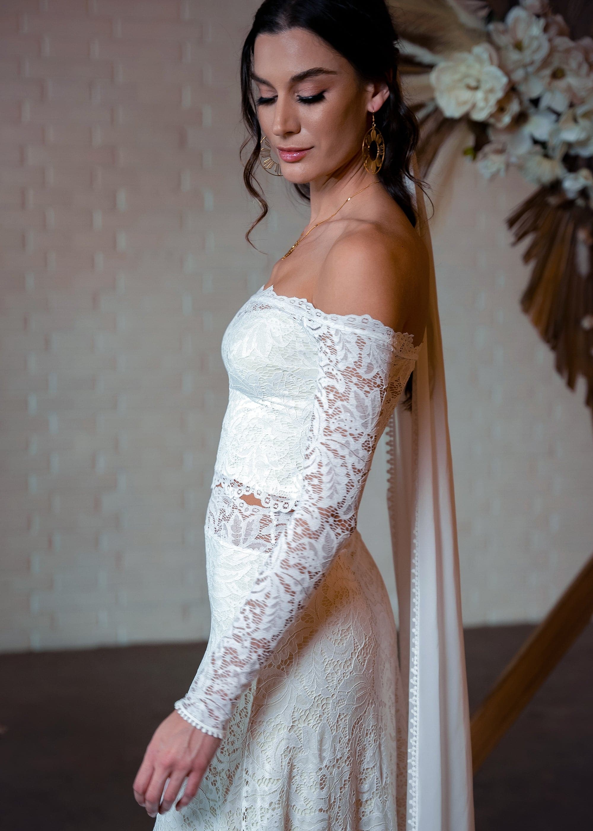Emmy Sample (size XS) - Image 11
