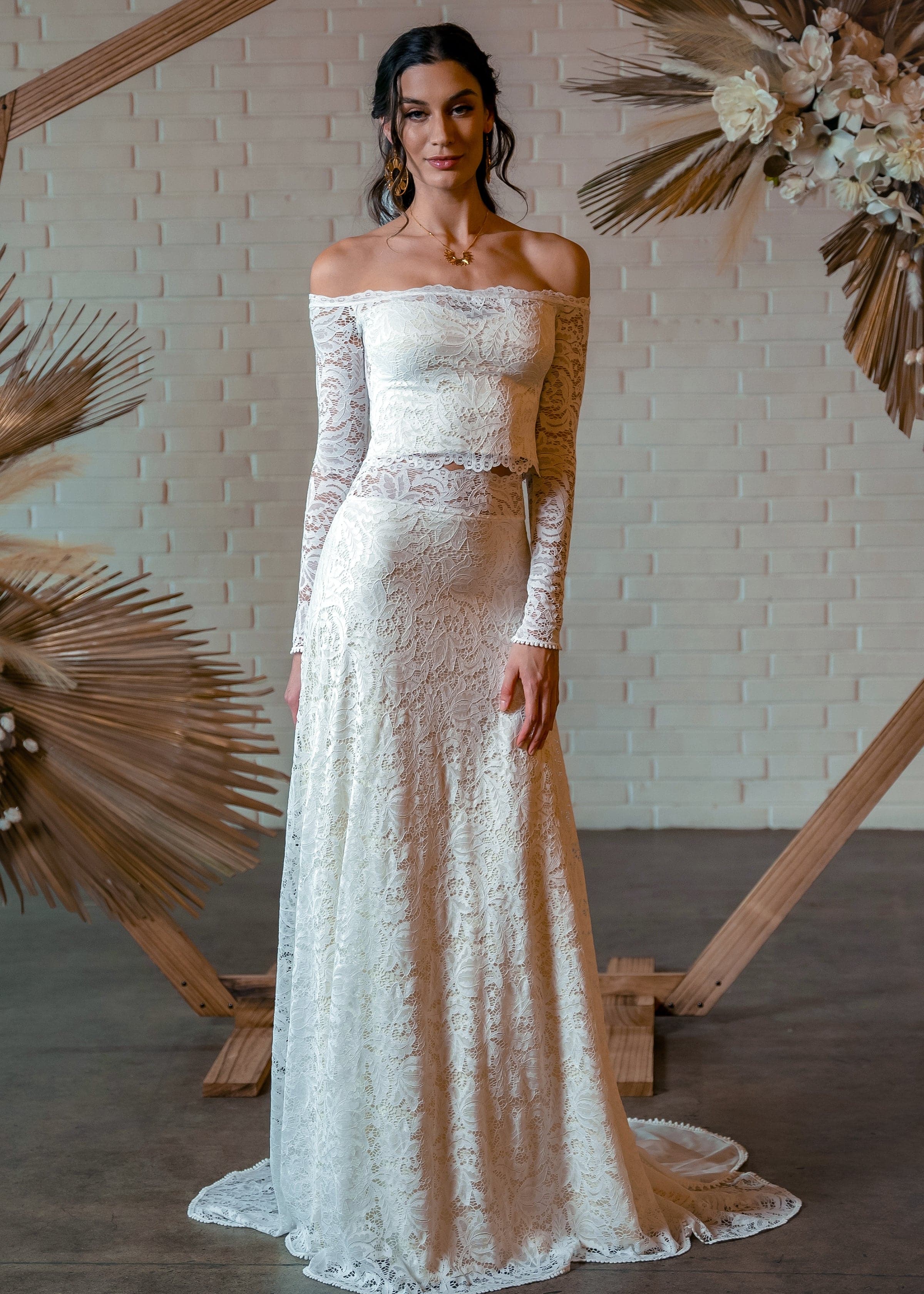 Emmy Sample (size XS) - Image 12