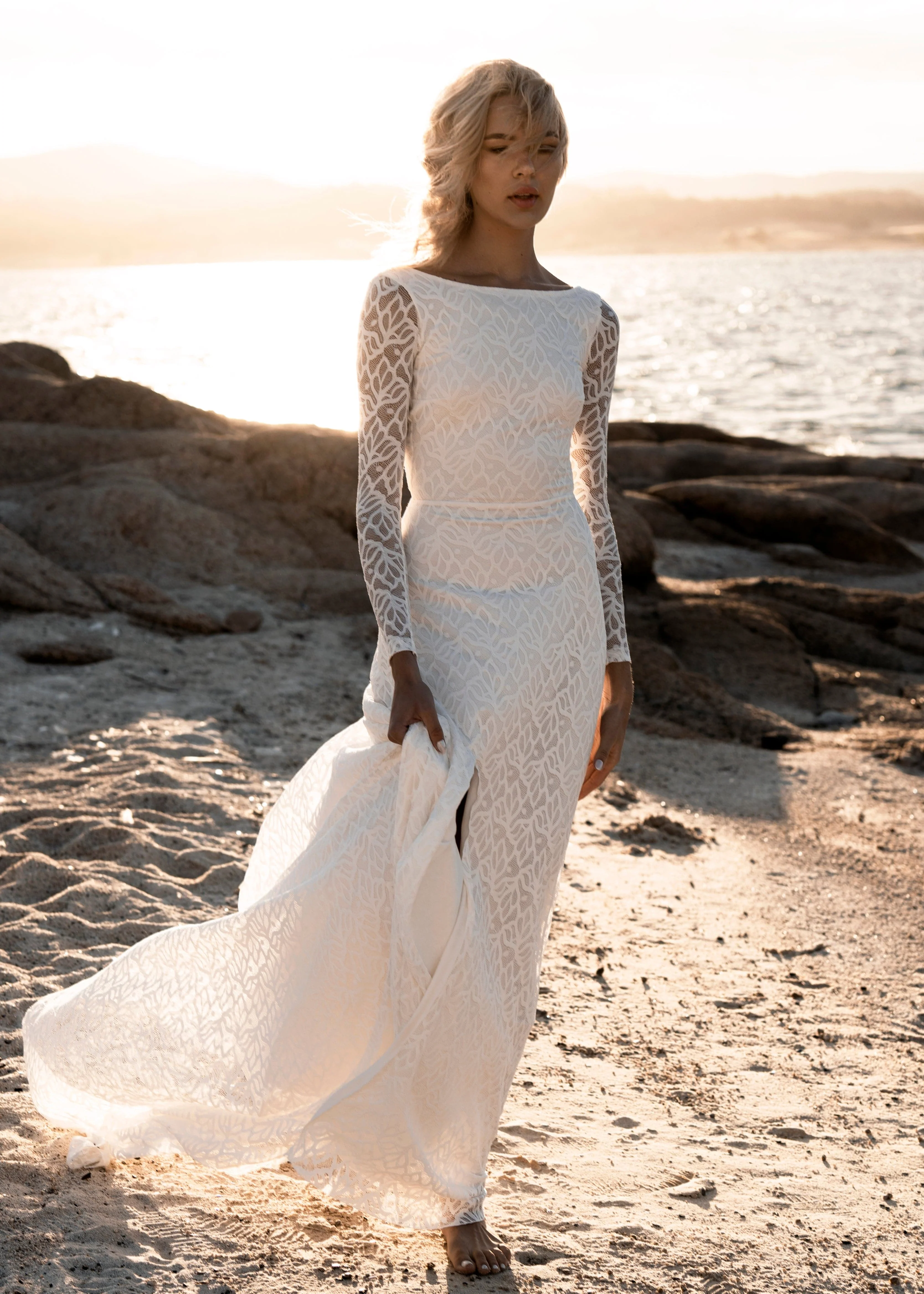 Faith Sample (size XS) - Image 9