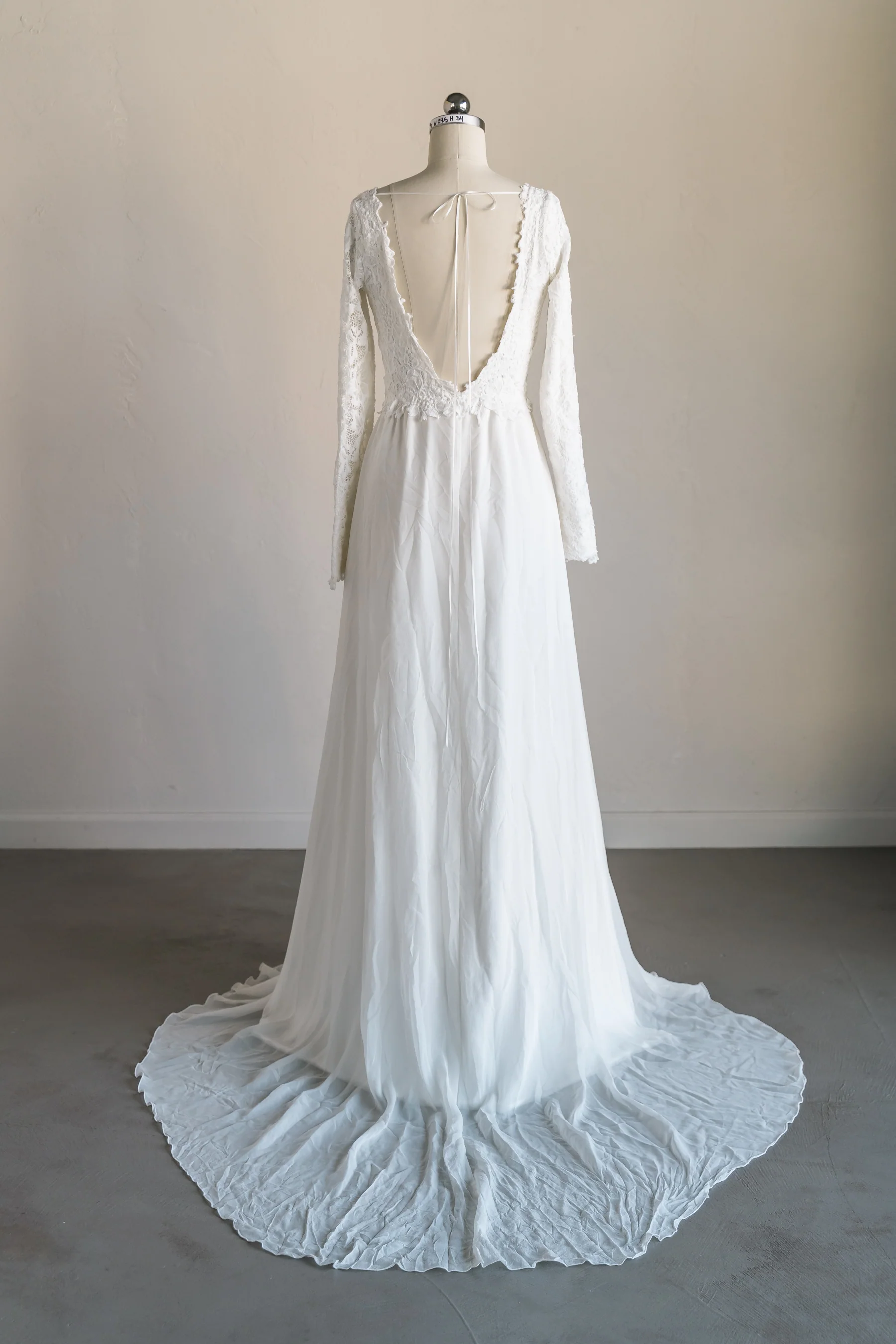 Felicia Sample (size S) - Image 27