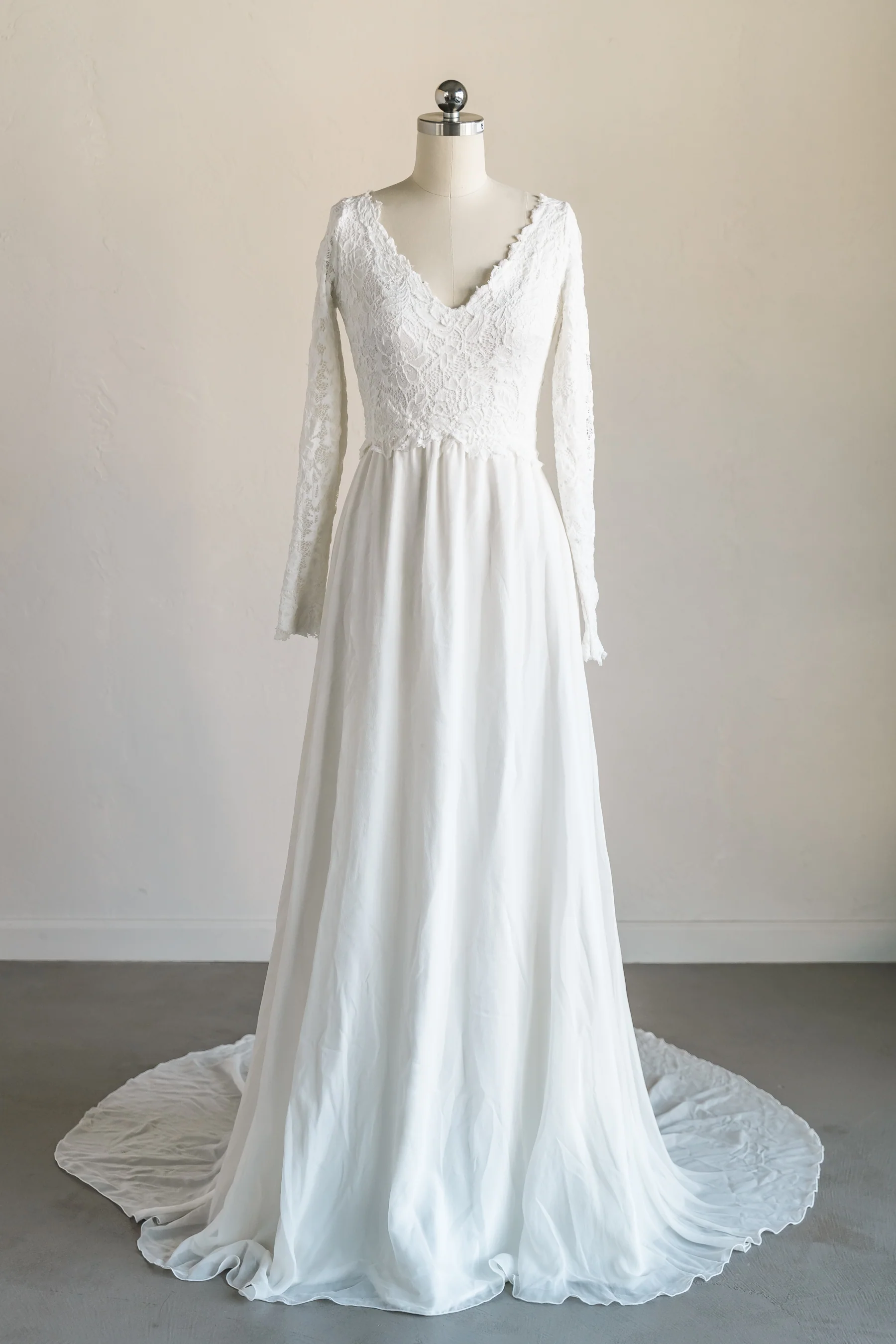 Felicia Sample (size S) - Image 32