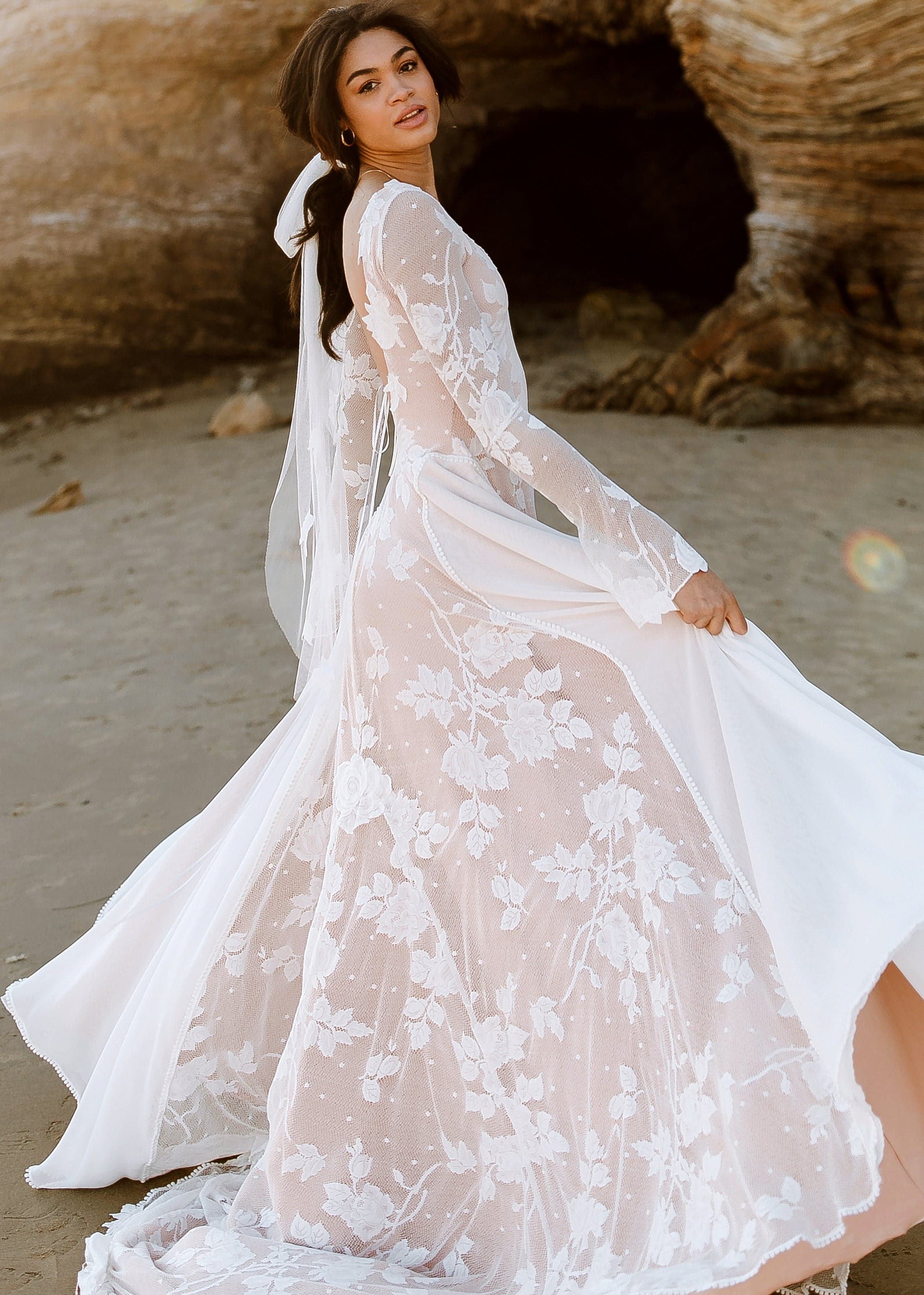Gabrielle Sample - Image 14