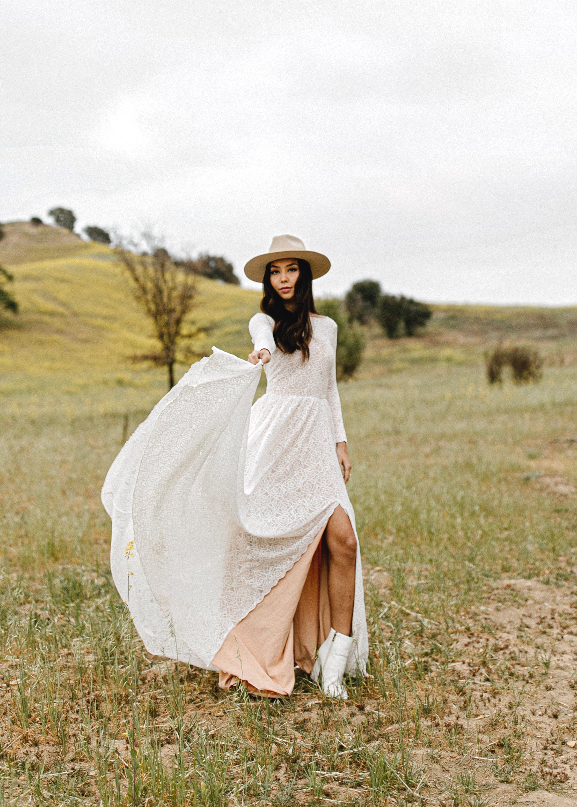 Haven Dress - Image 26