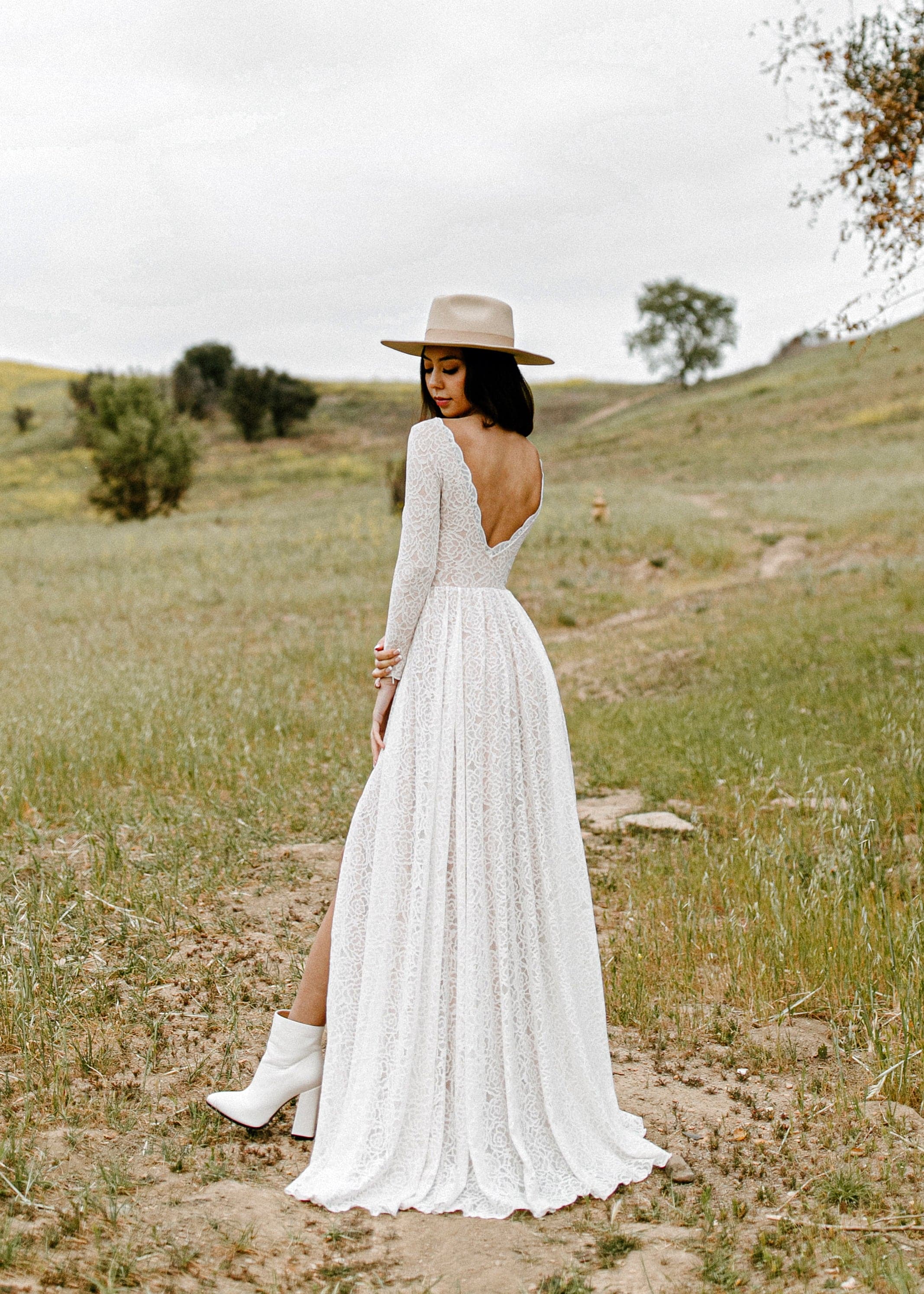 Haven Sample (size XS) - Image 11