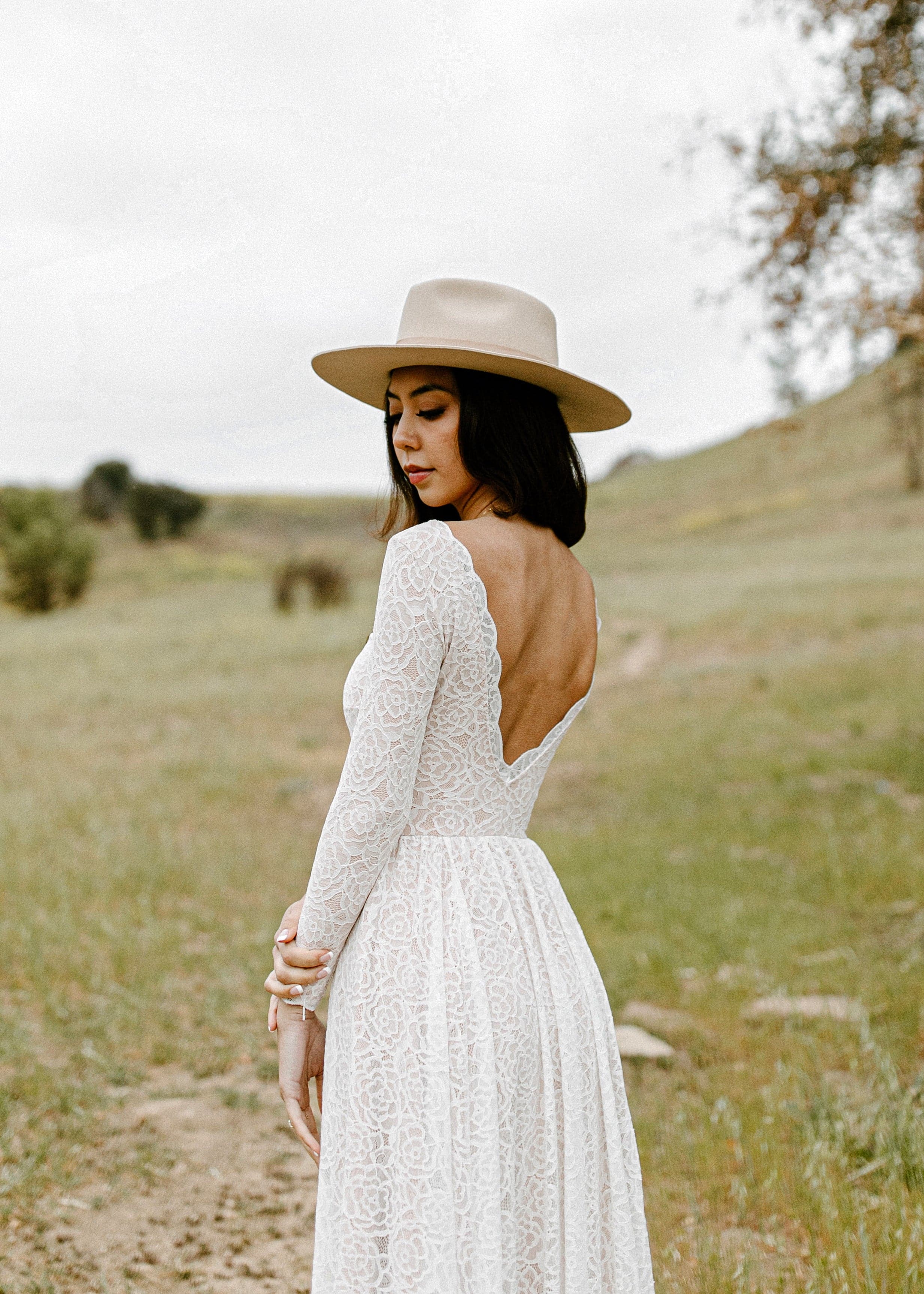 Haven Sample (size XS) - Image 24