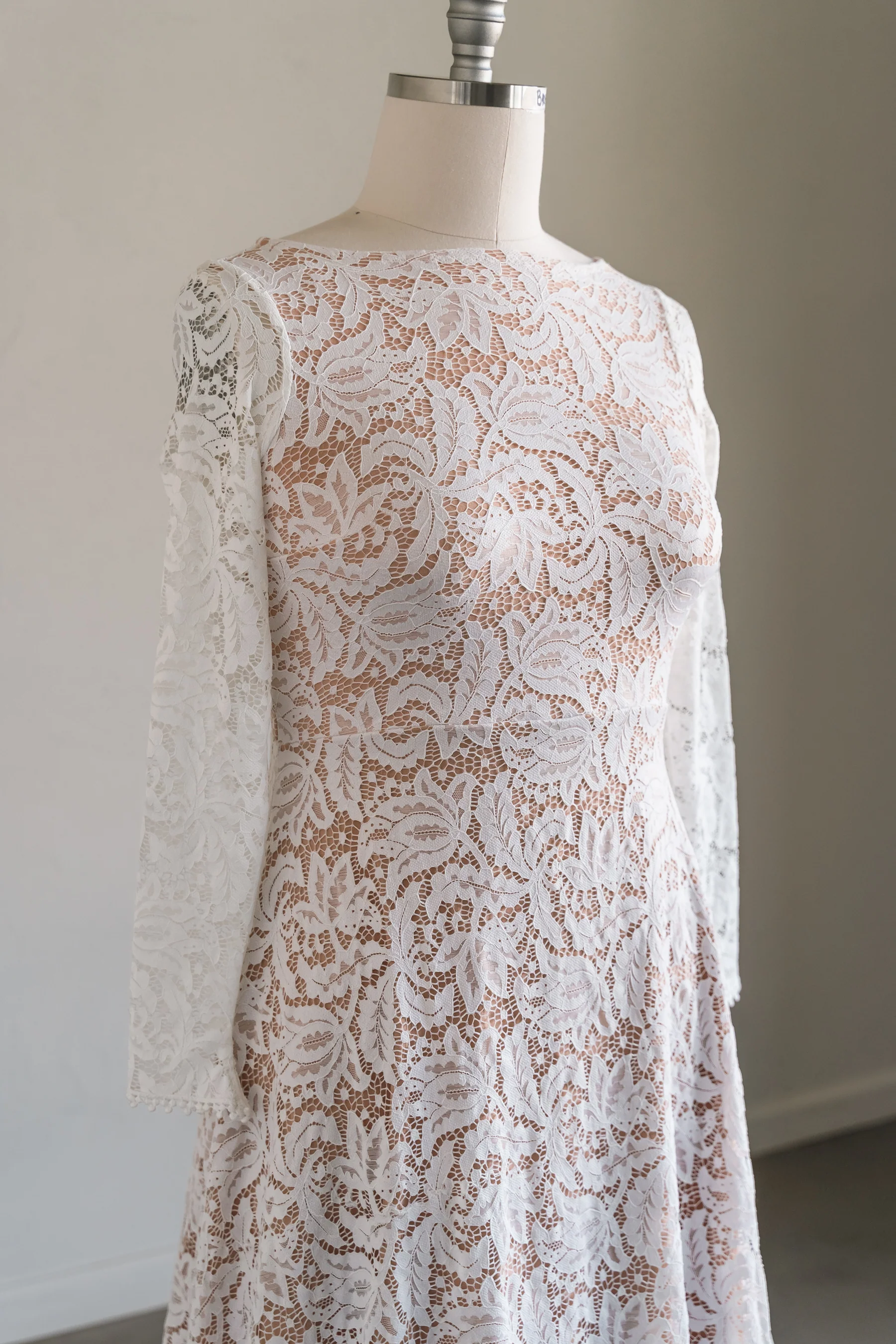 Heila Return (size M-XL) - Image 29