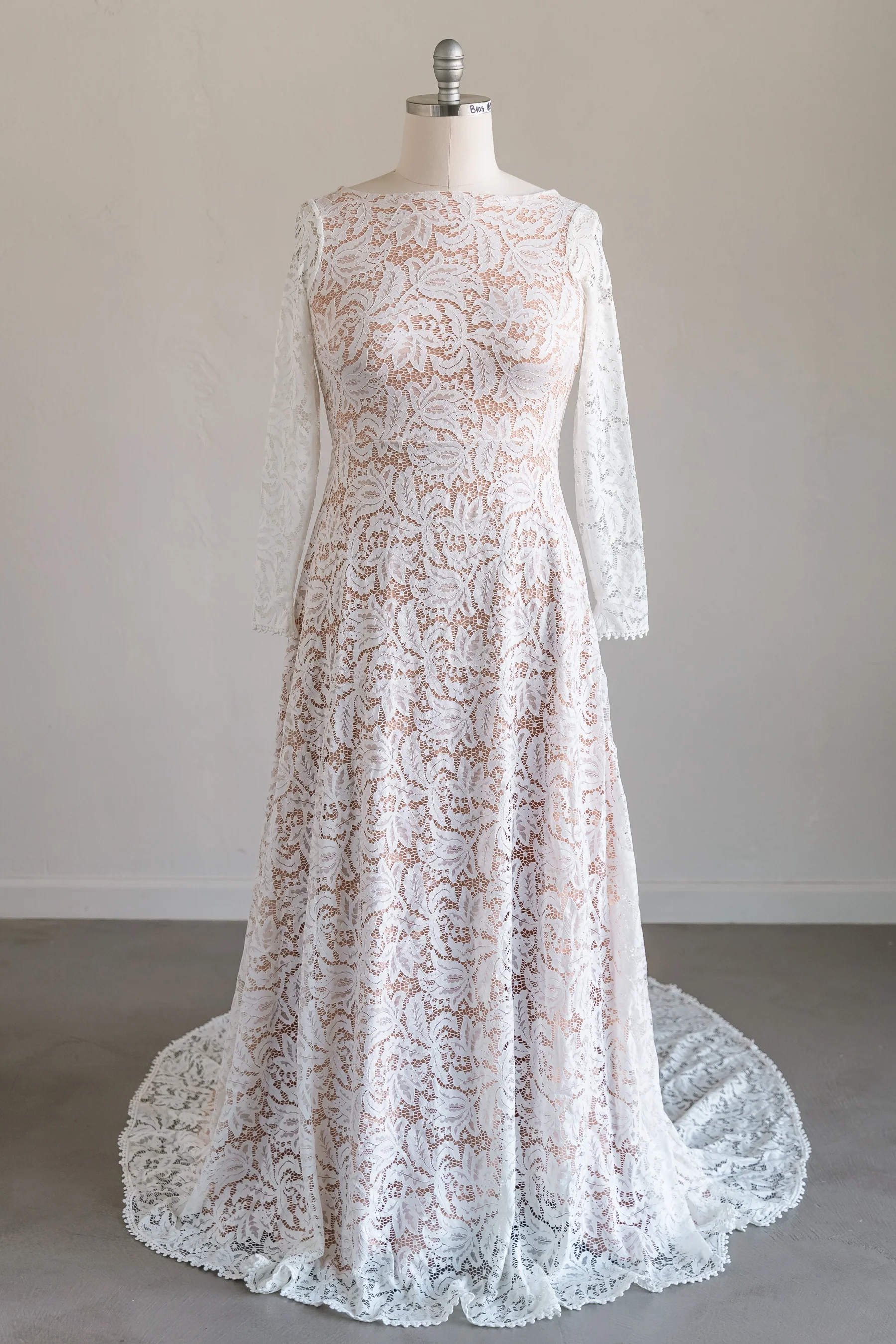 Heila Return (size M-XL) - Image 30