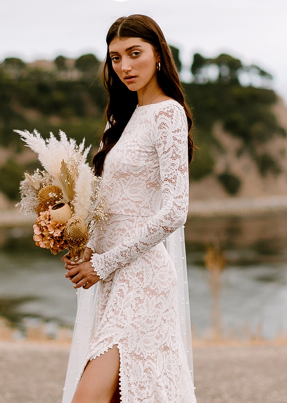 Heila Sample (size L) - Image 25