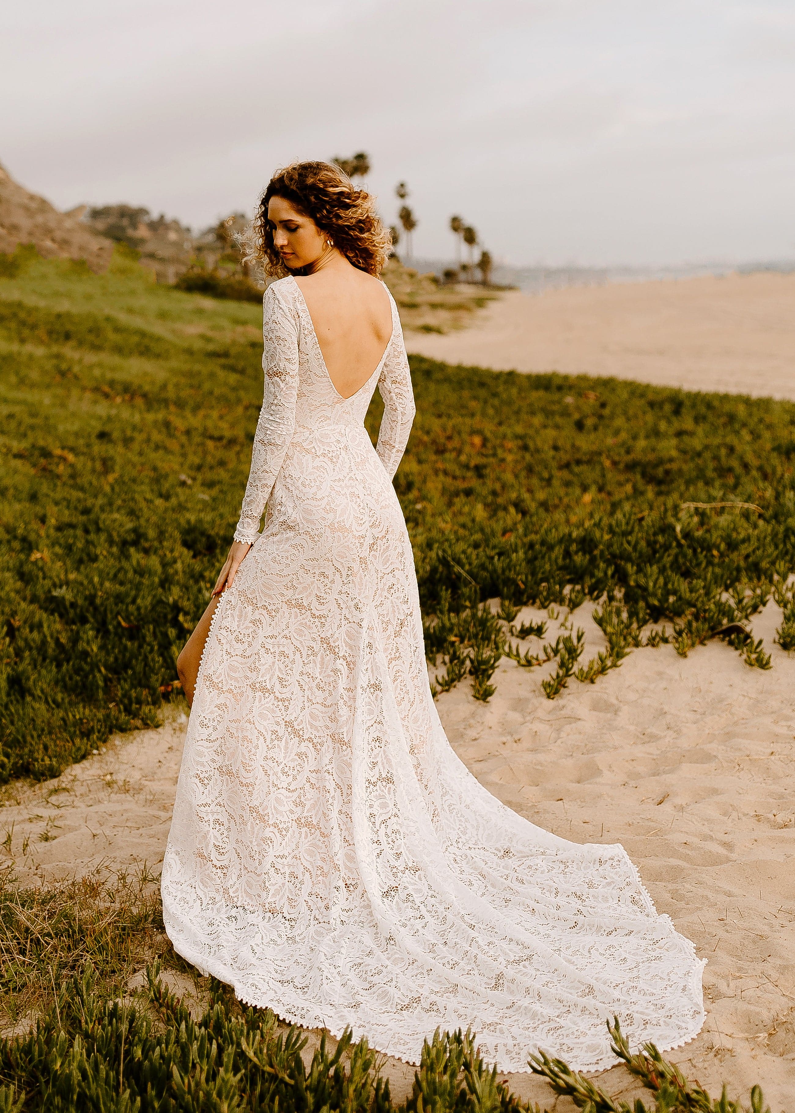Heila Sample (size XS) - Image 15