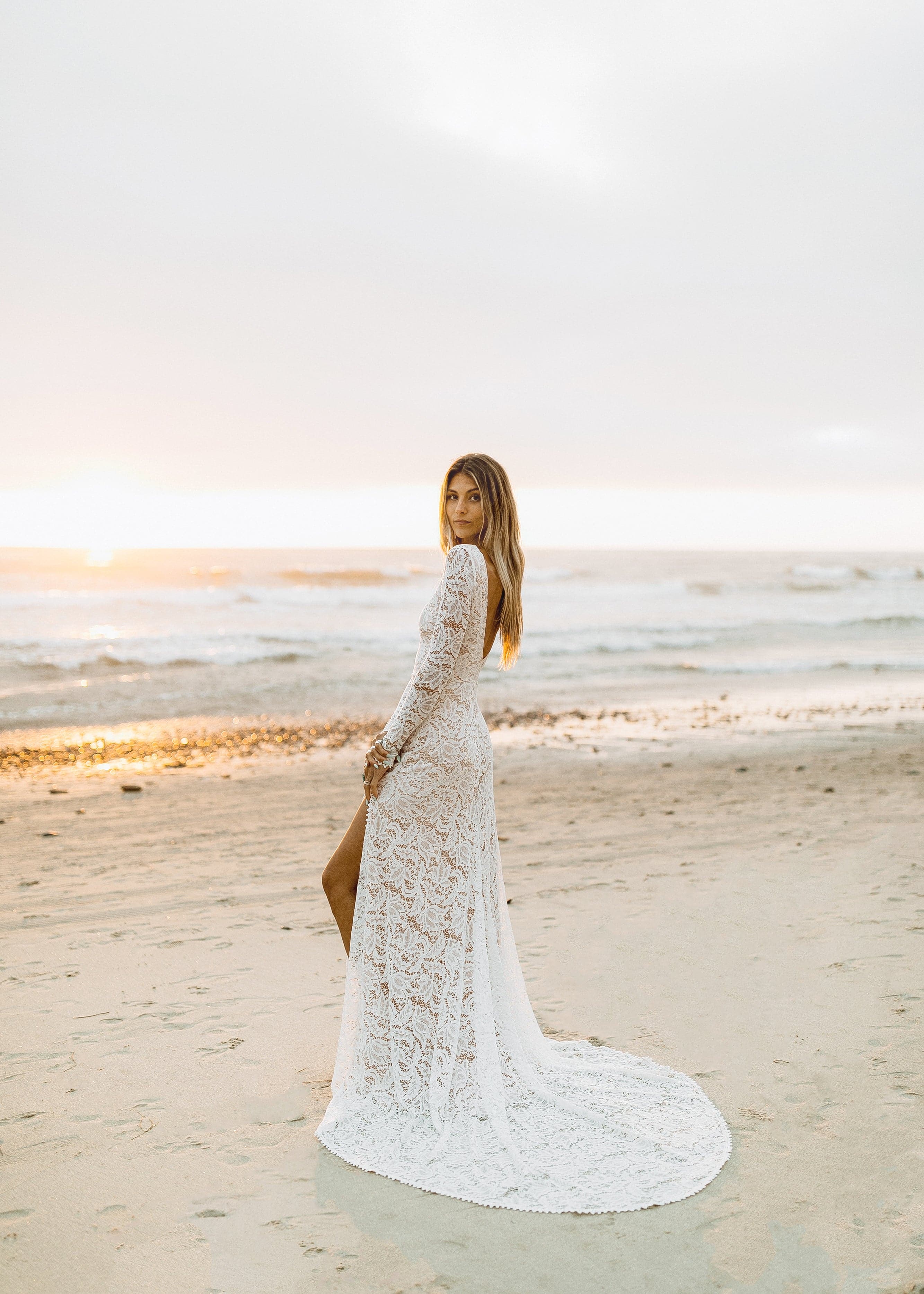 Heila Sample (size XS) - Image 8