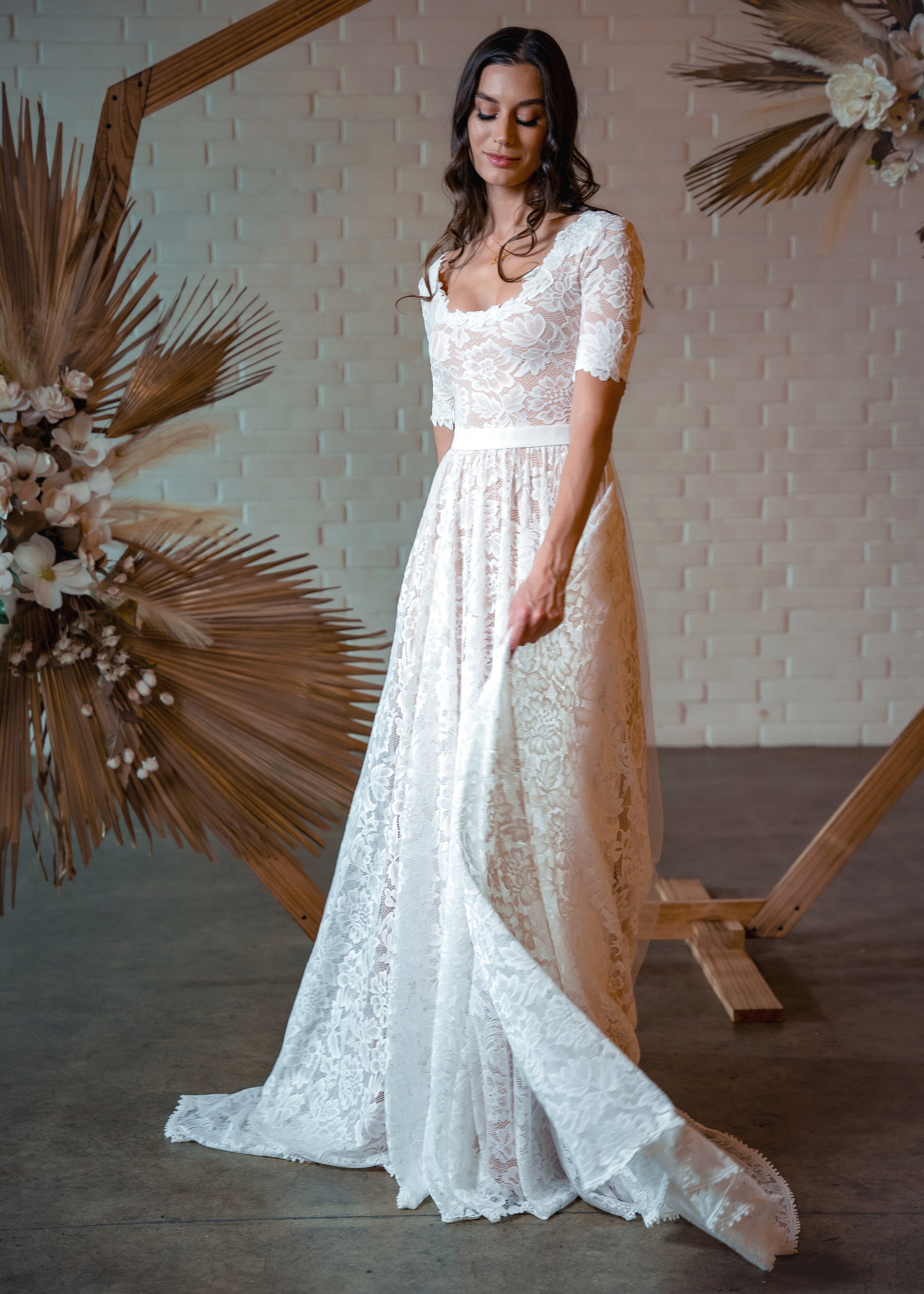 Isella Sample (size XS) - Image 13