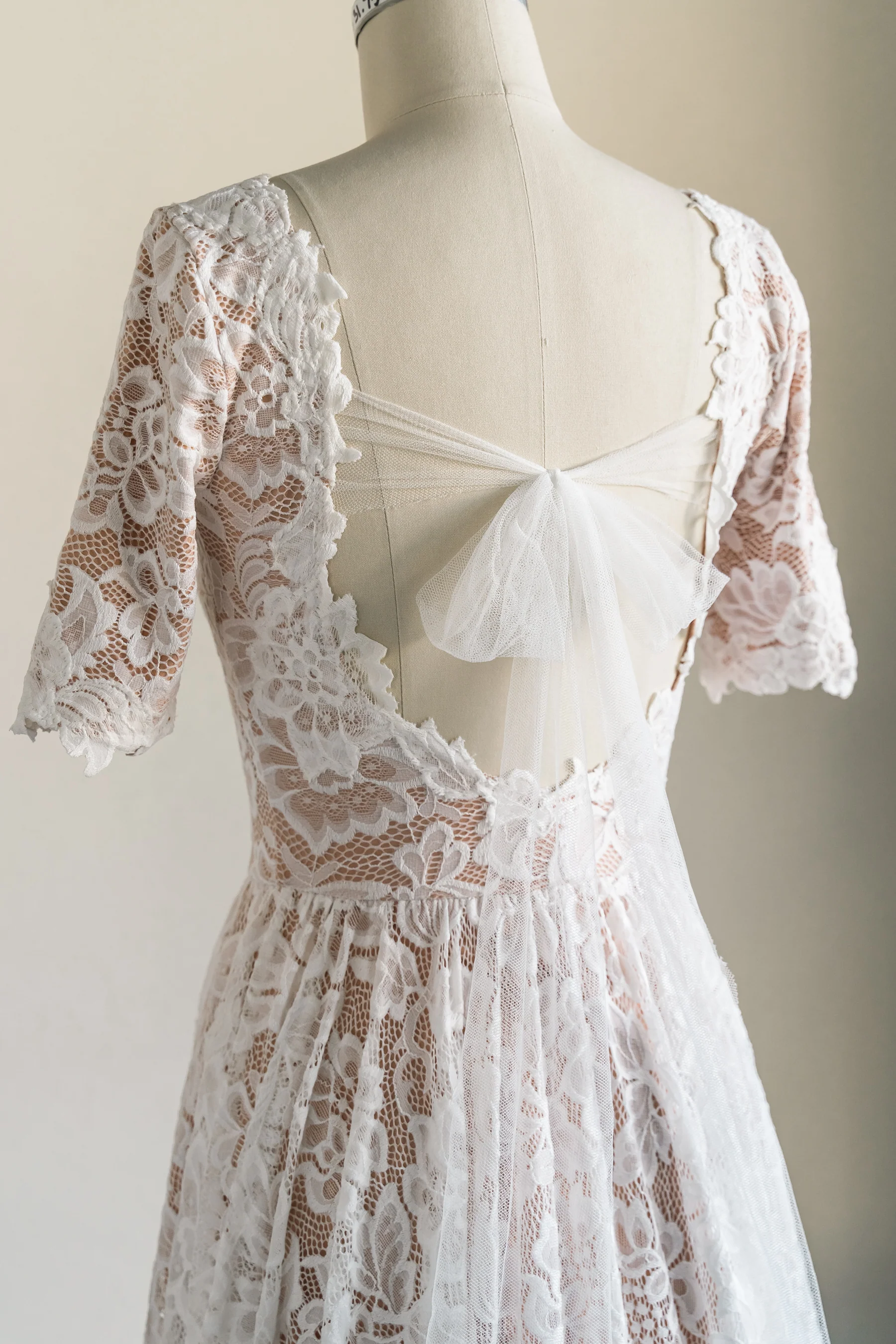 Isella Sample (size XS) - Image 14
