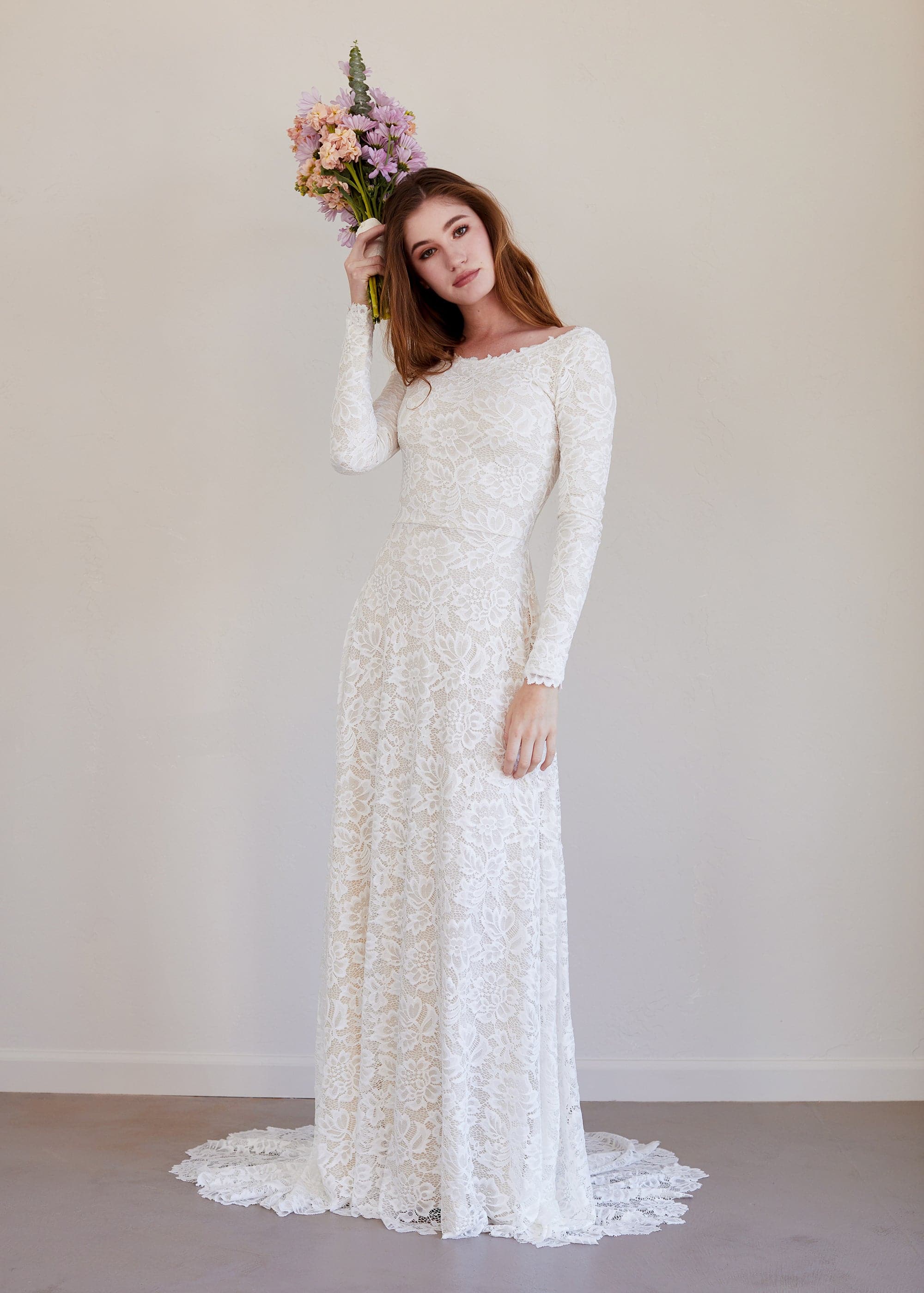 Jade Sample (size XS) - Image 16