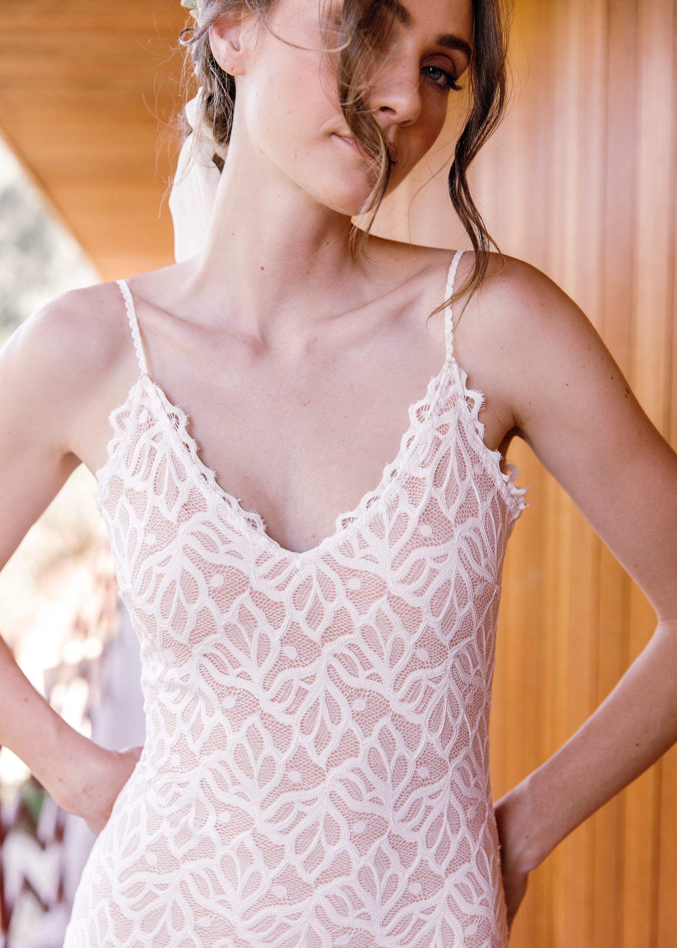 Jess Sample (size S) - Image 6