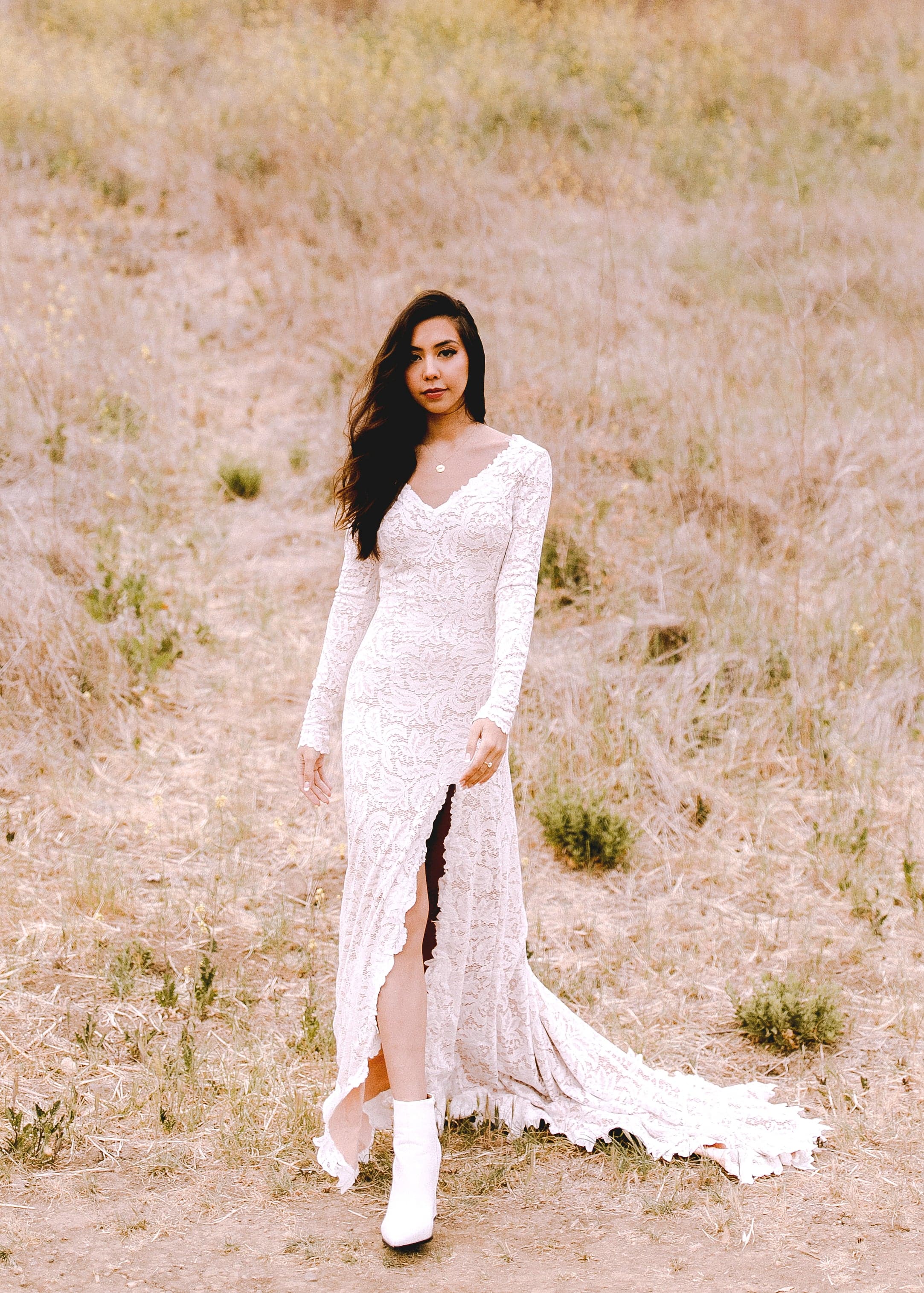 Julie 2.0 Sample (size S) - Image 17