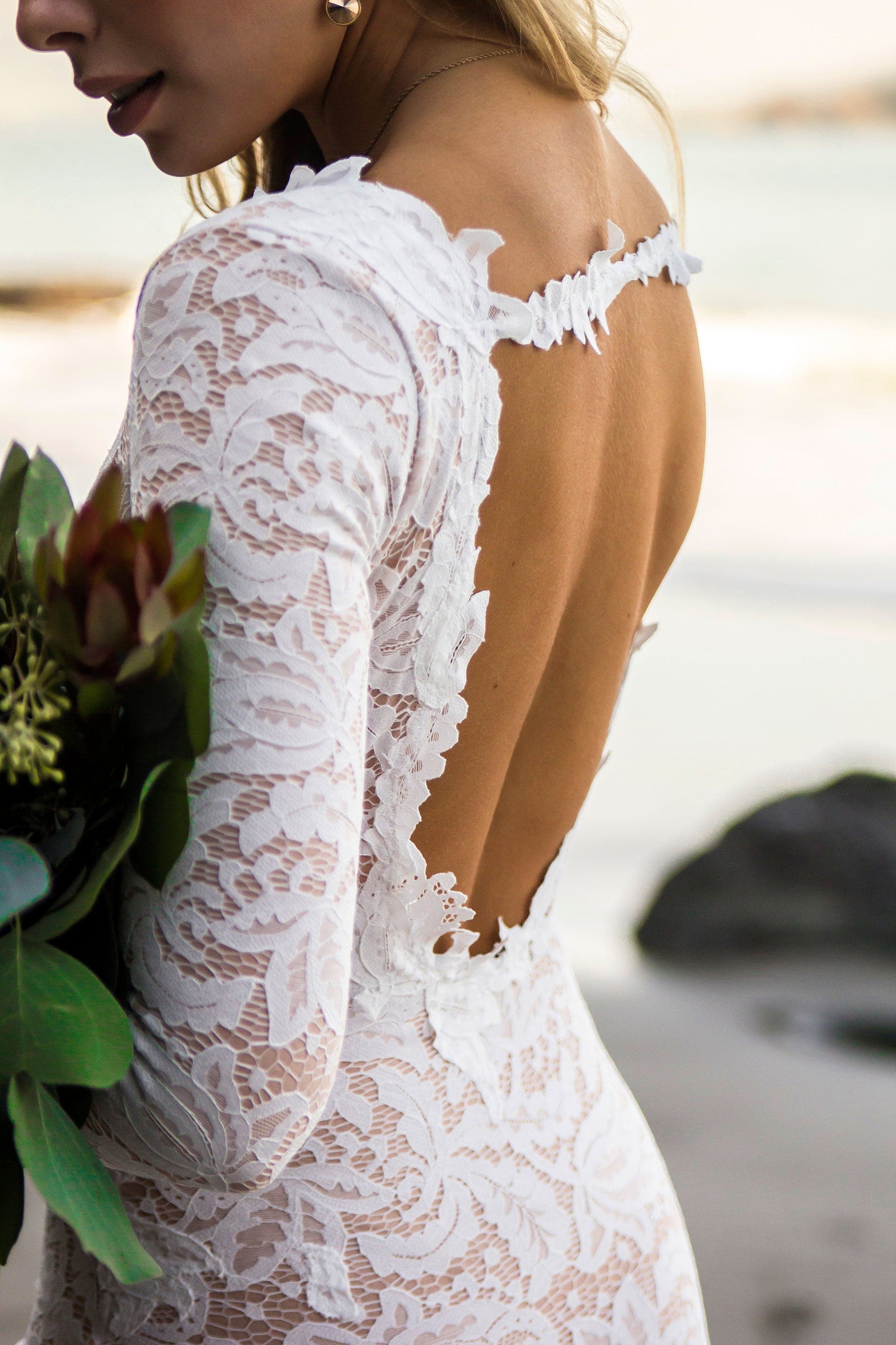 Julie 2.0 Sample (size S) - Image 28