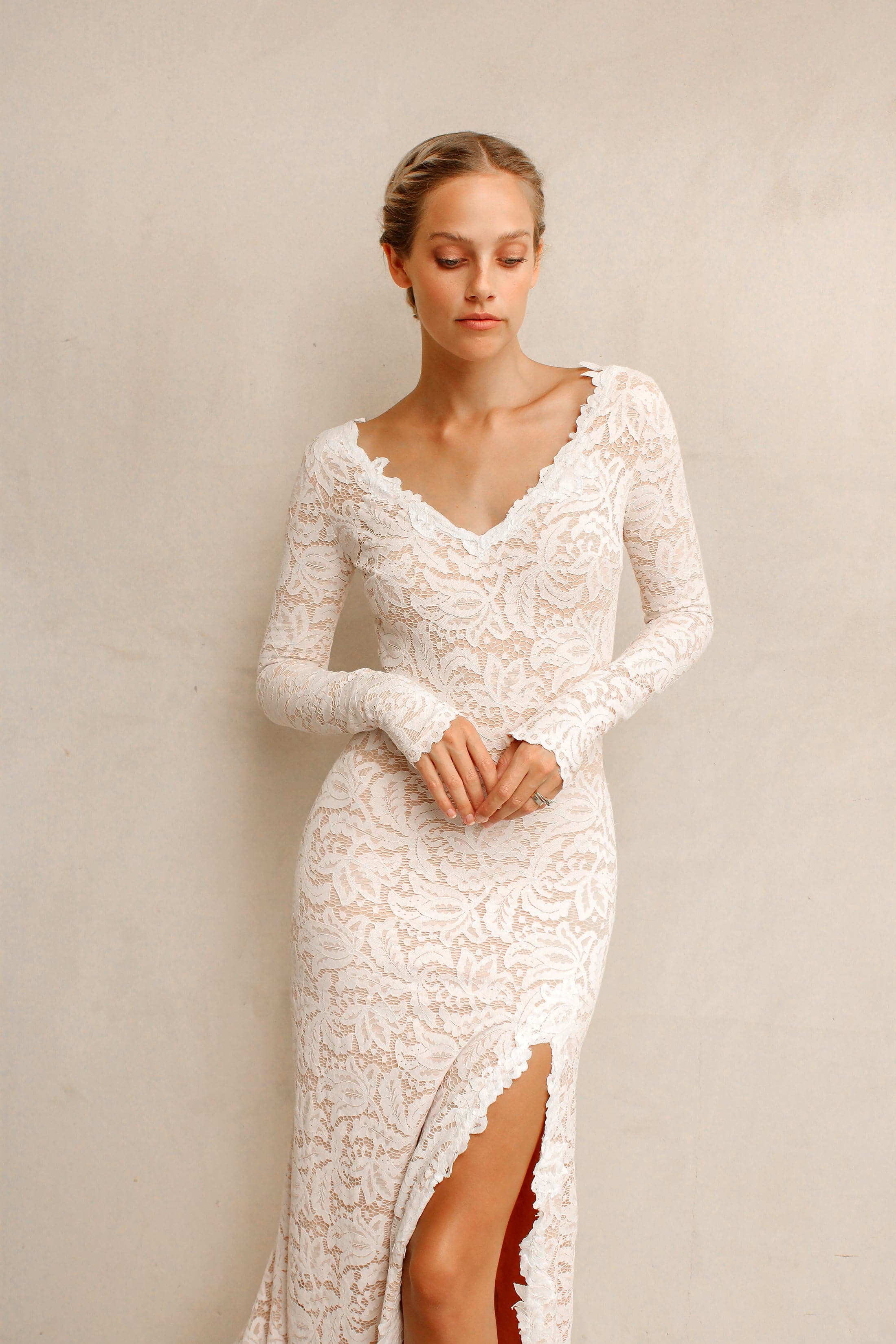 Julie 2.0 Sample (size S) - Image 35