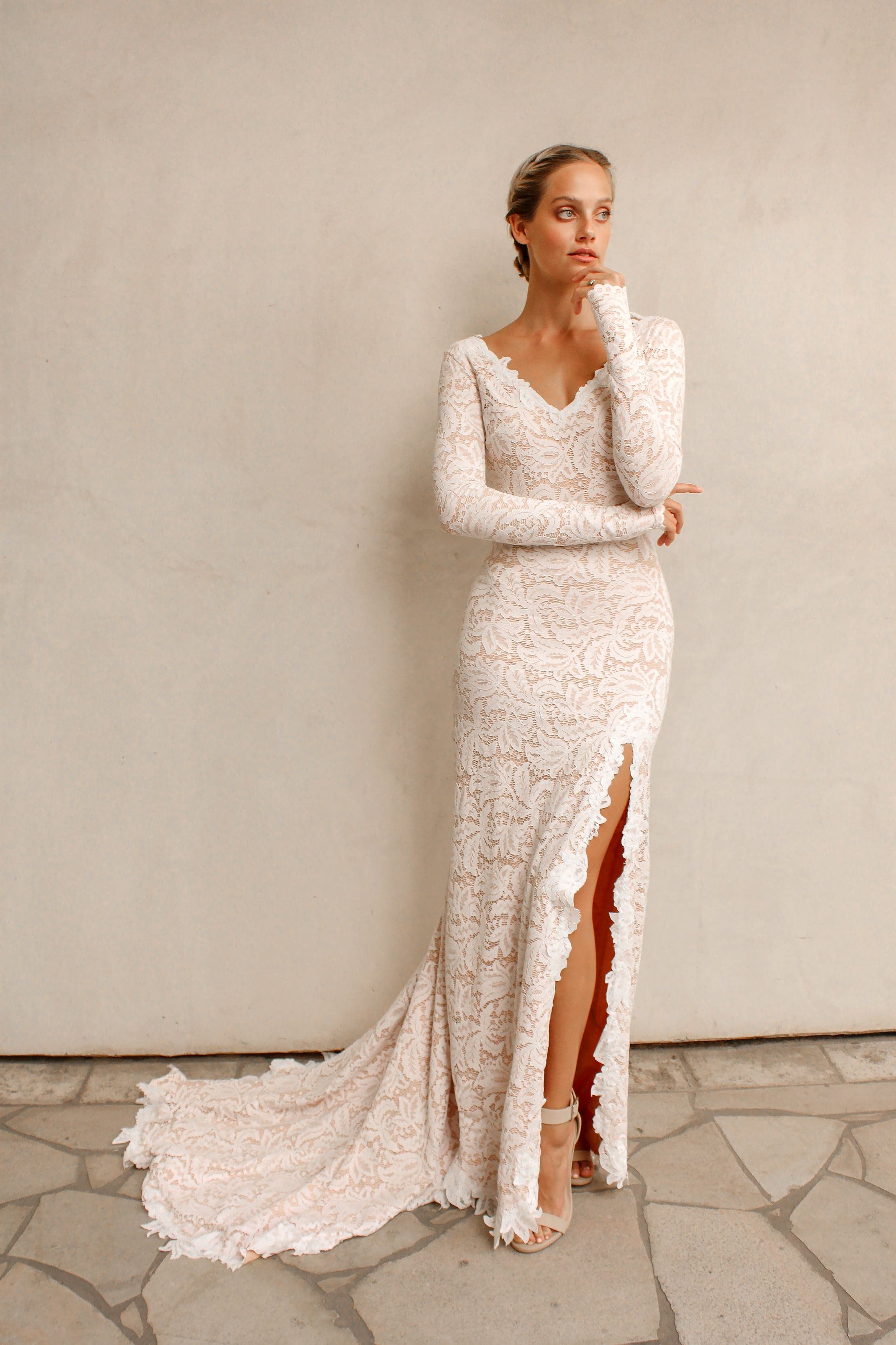 Julie 2.0 Sample (size S) - Image 36