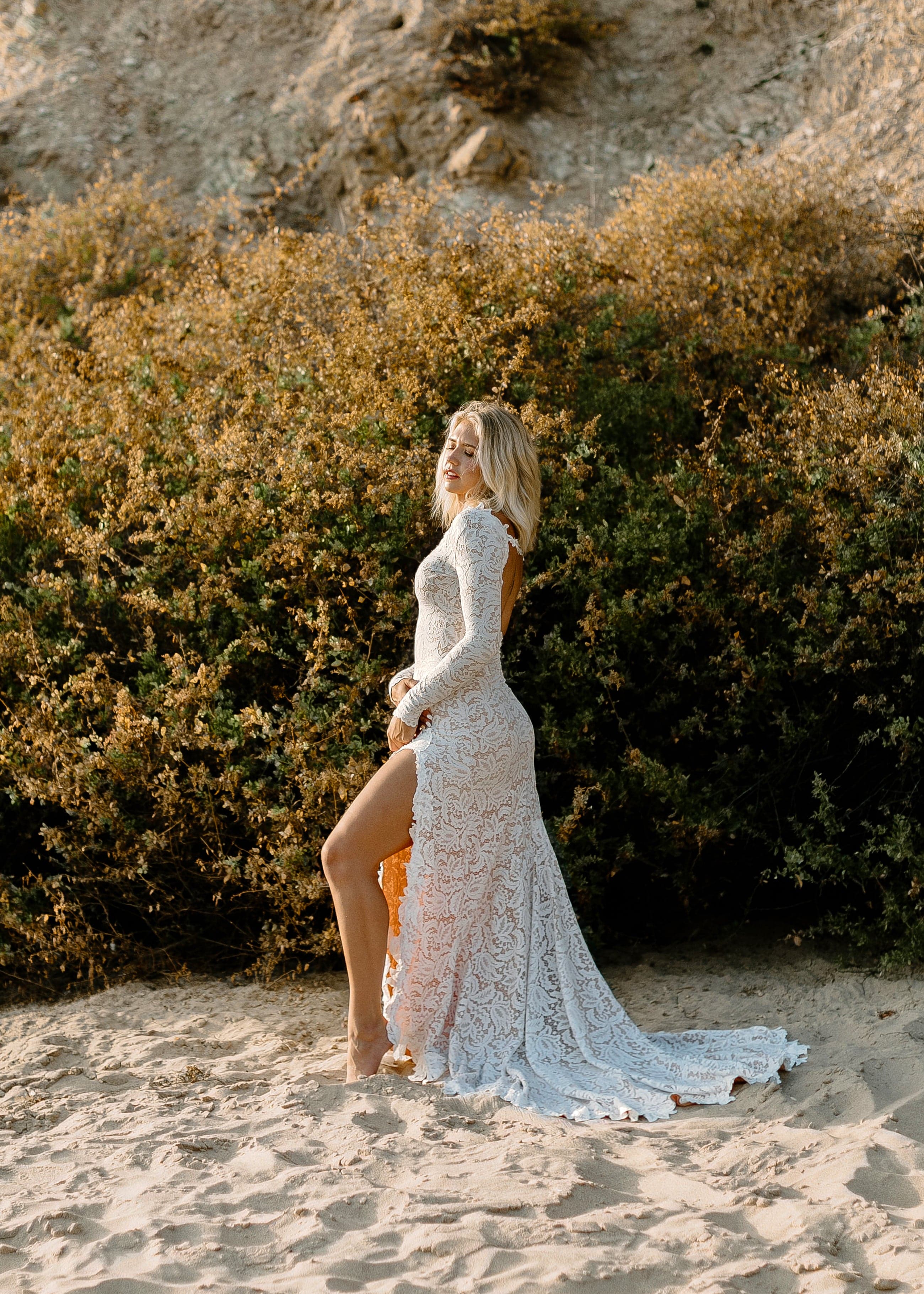 Julie 2.0 Dress - Image 22