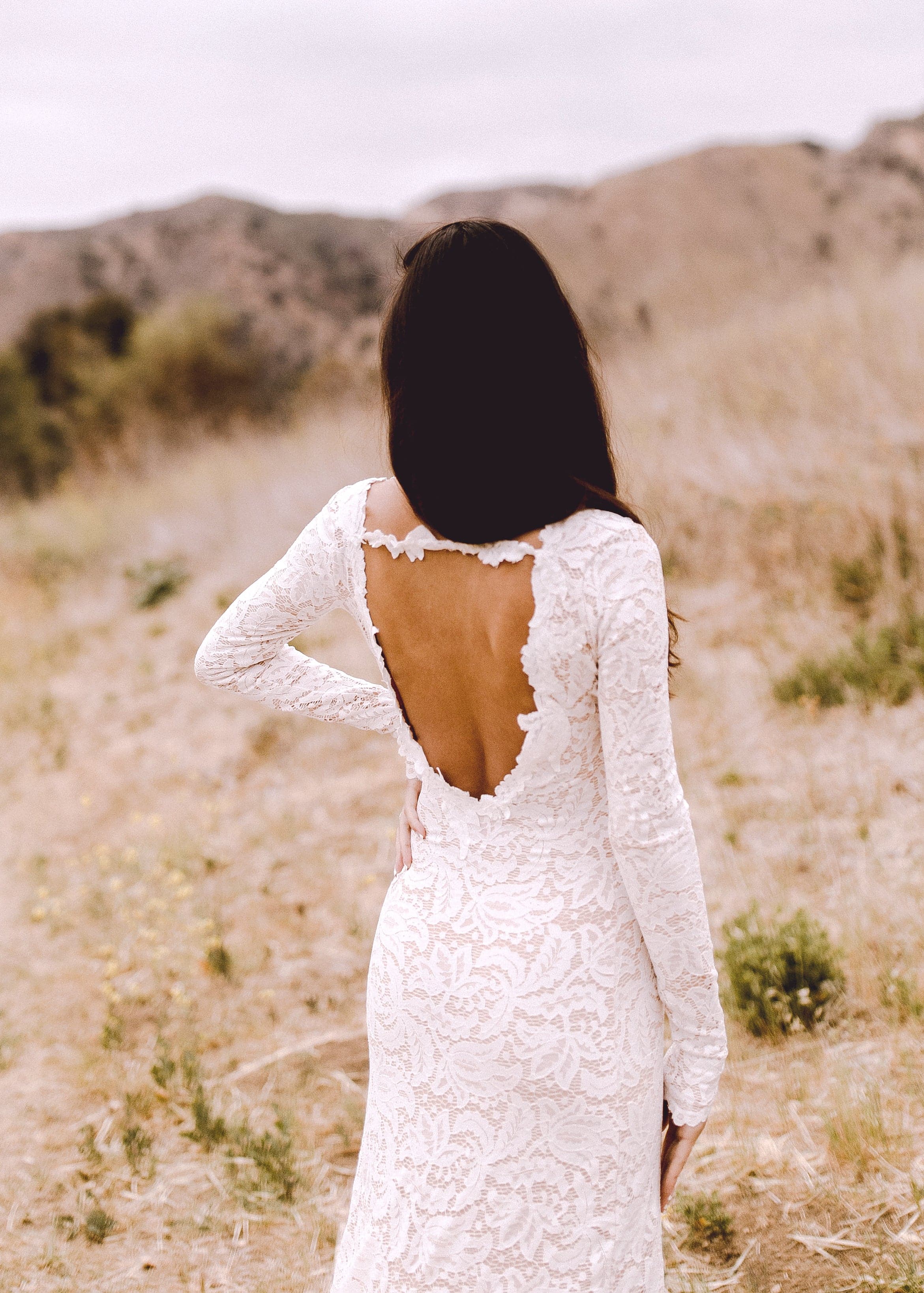Julie 2.0 Dress - Image 5