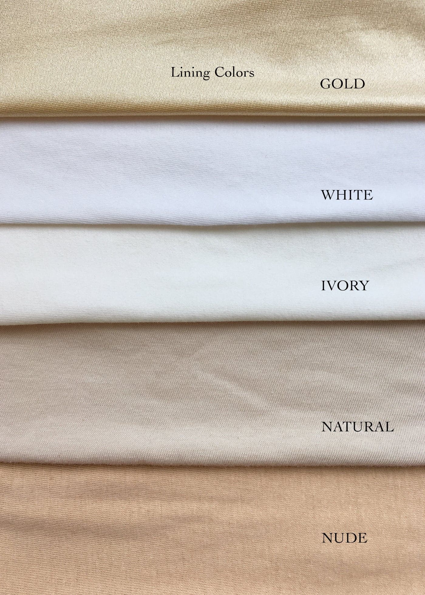 Lennox Chiffon Sample (size S) - Image 21