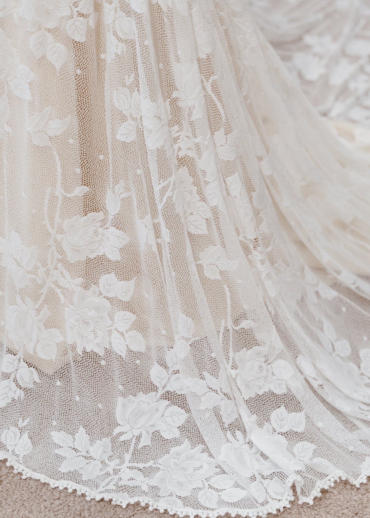 Lilith Dress - Image 15