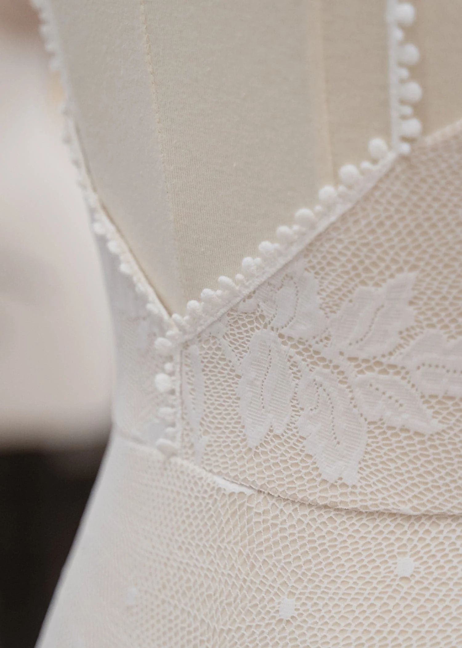 Lilith Sample (size S) - Image 14