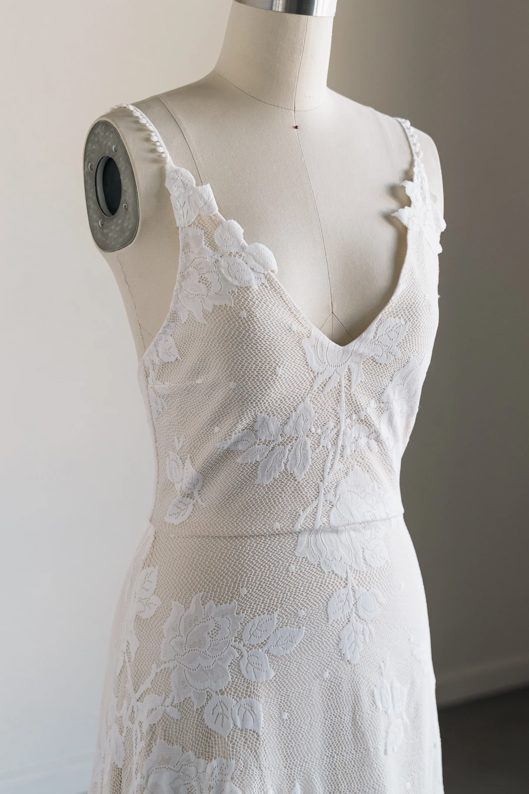 Lilith Sample (size S) - Image 17