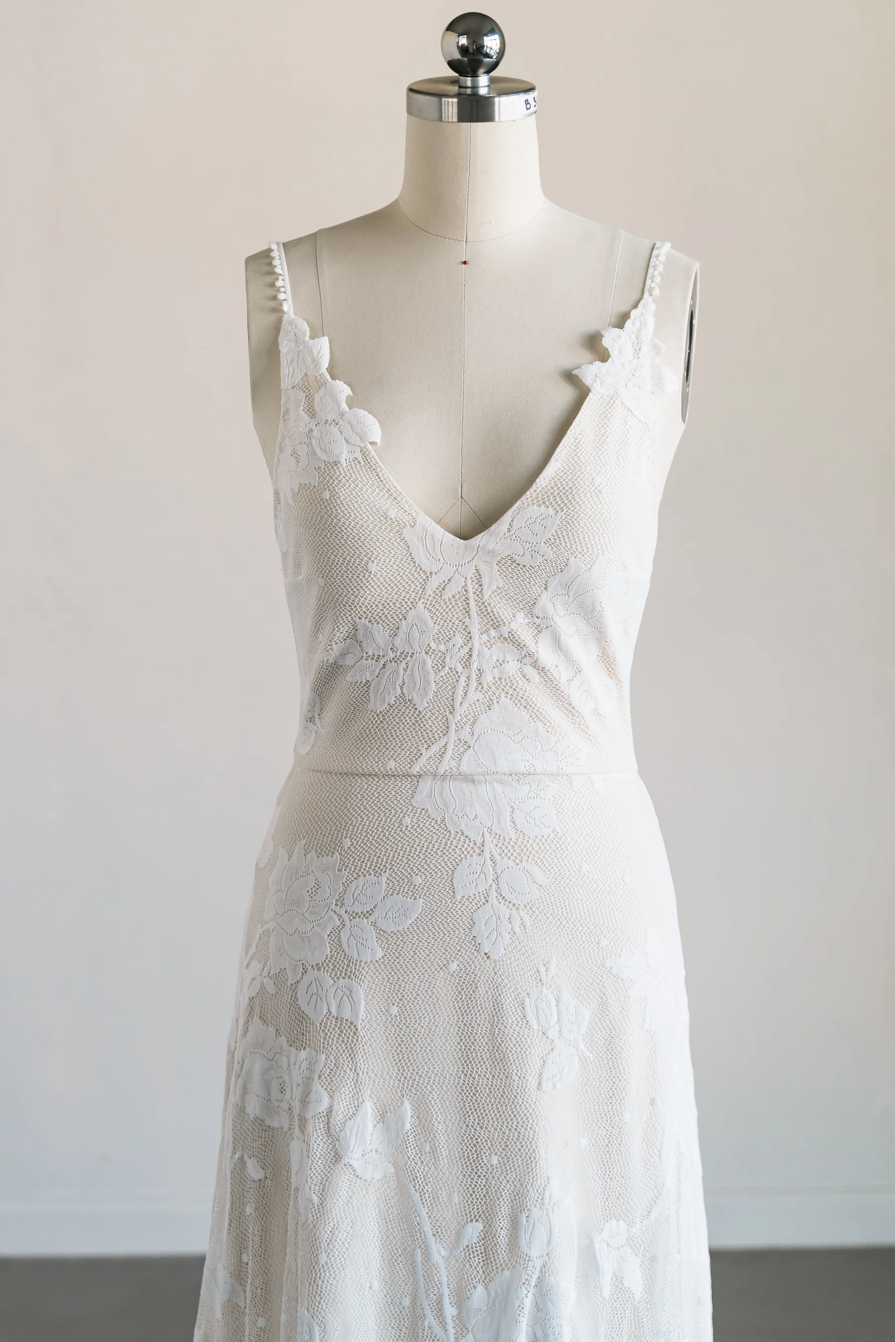 Lilith Sample (size S) - Image 18
