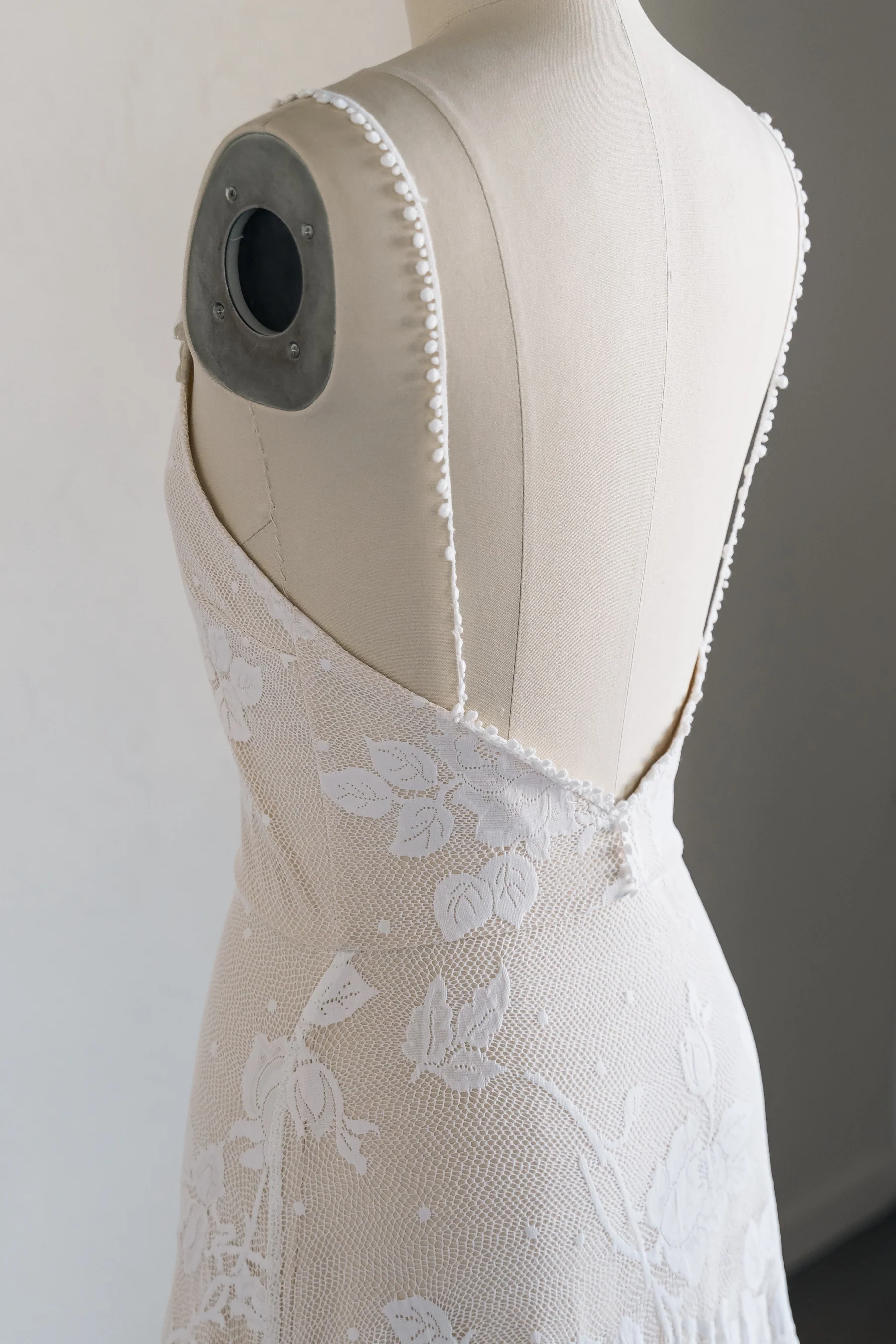 Lilith Sample (size S) - Image 21