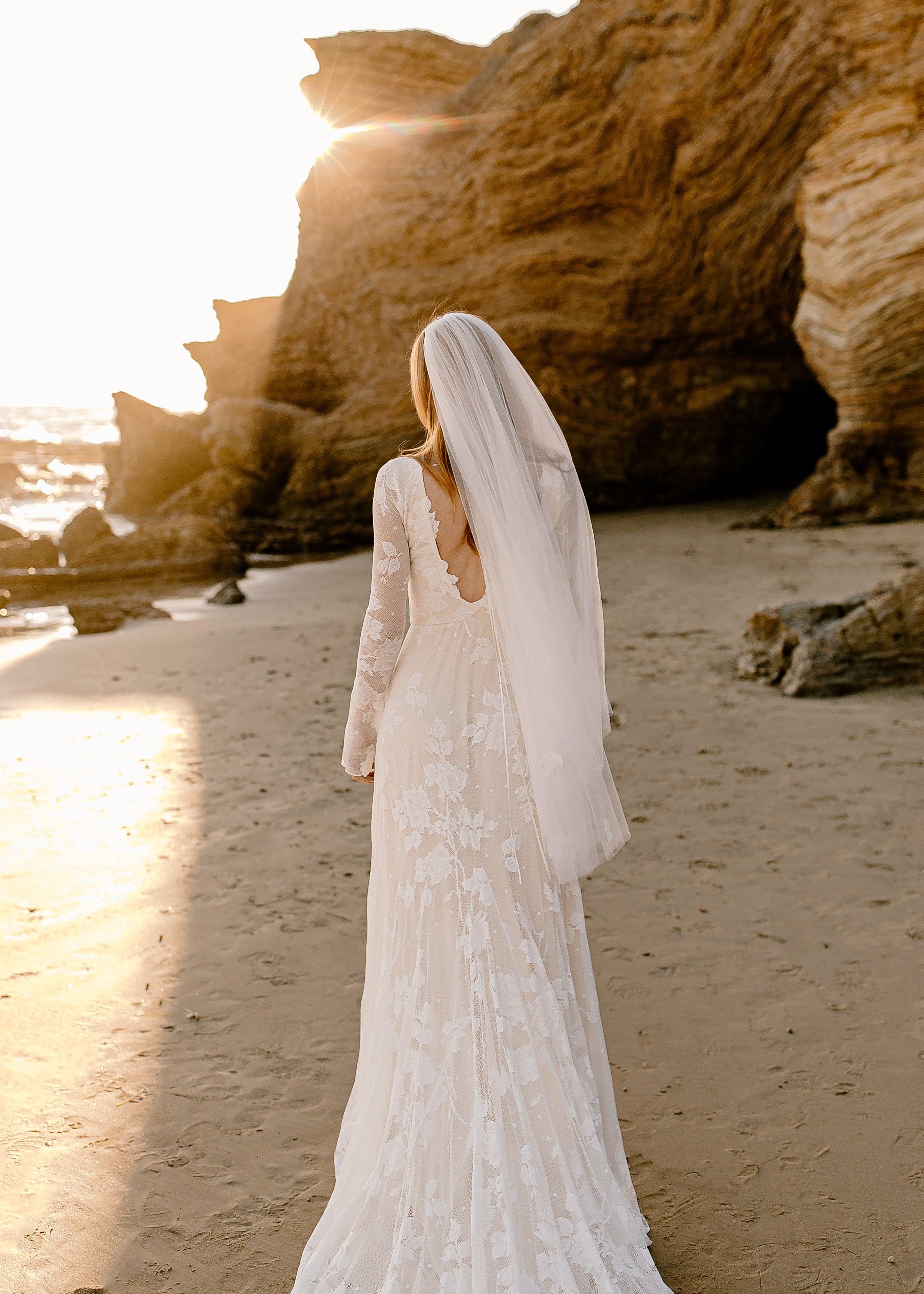Mailyn Dress - Image 11