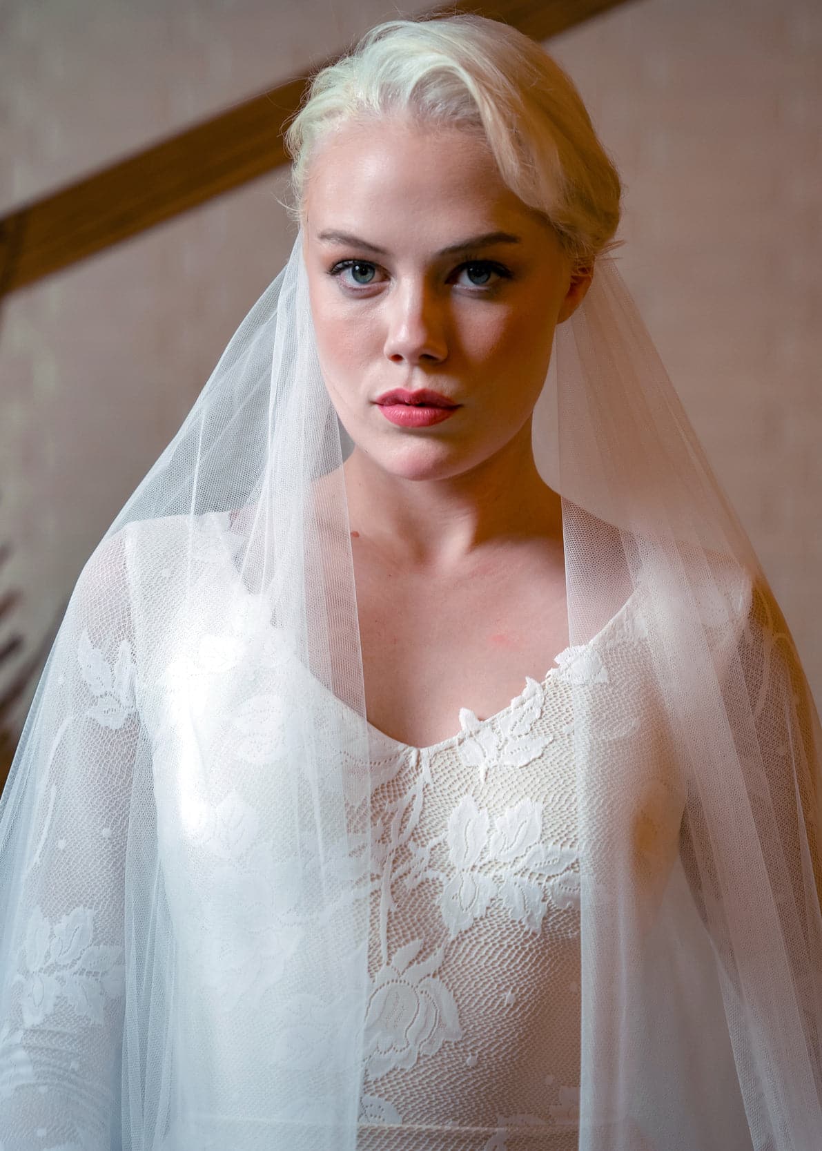 Mailyn Dress - Image 12
