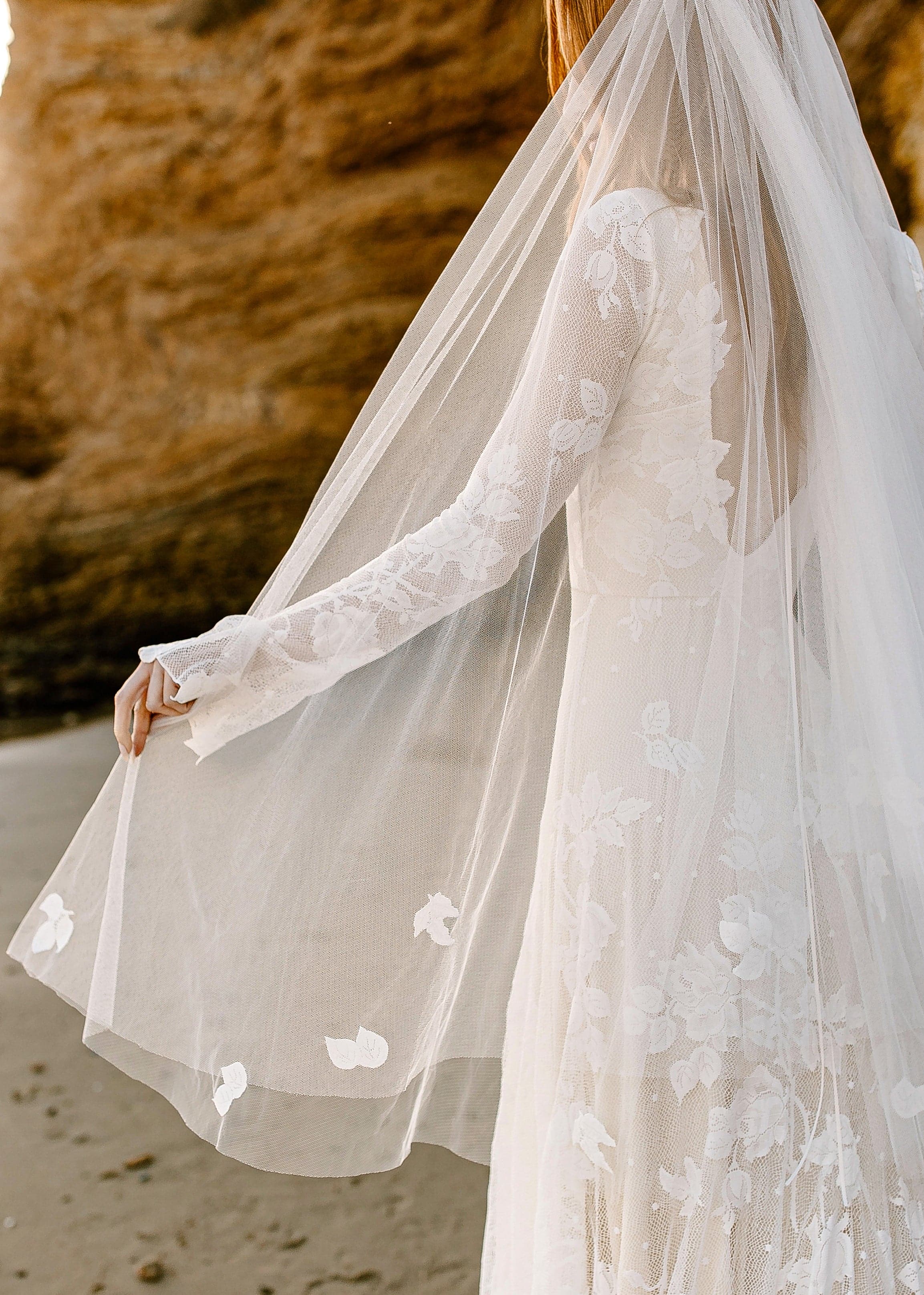Mailyn Dress - Image 18