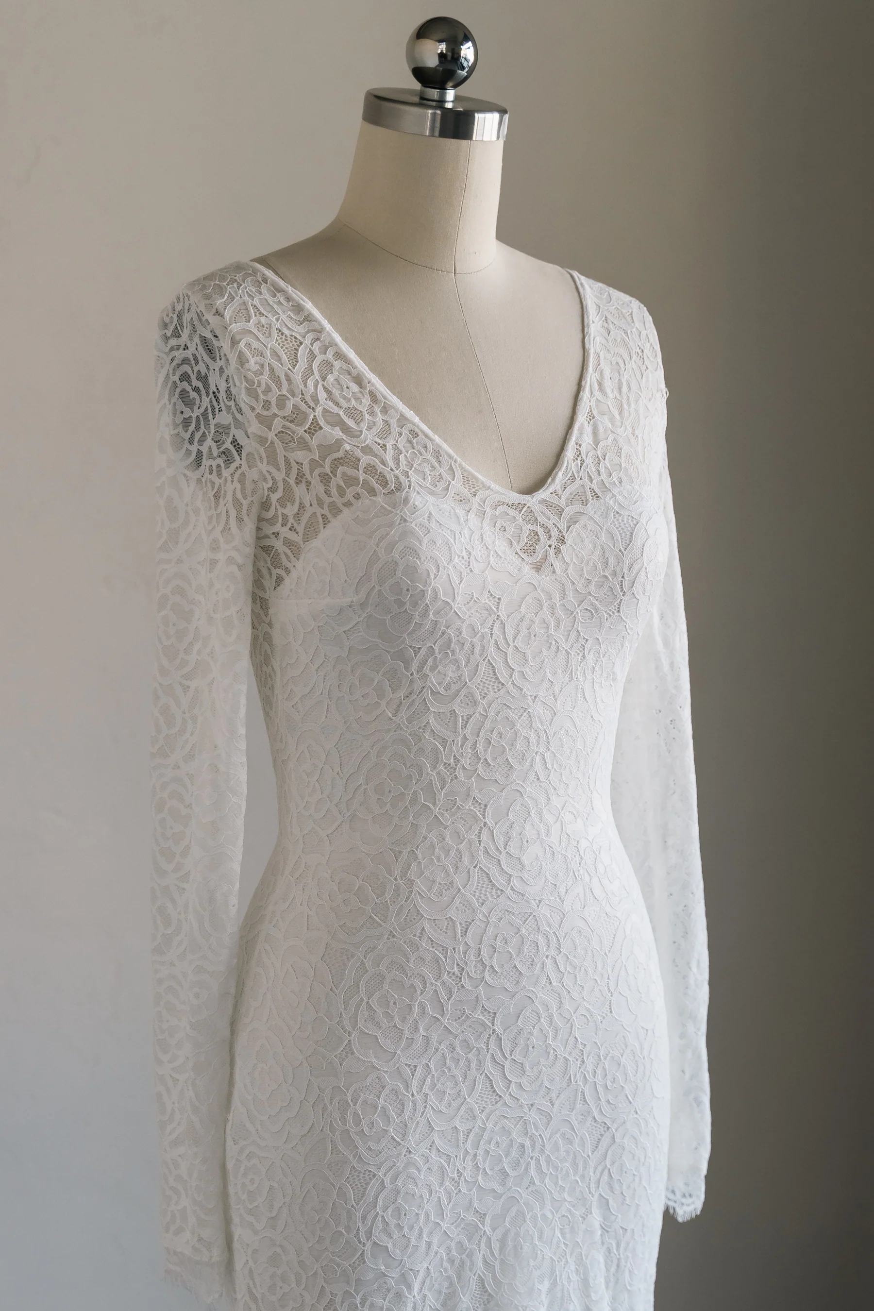 Margot Sample (size XXS) - Image 18