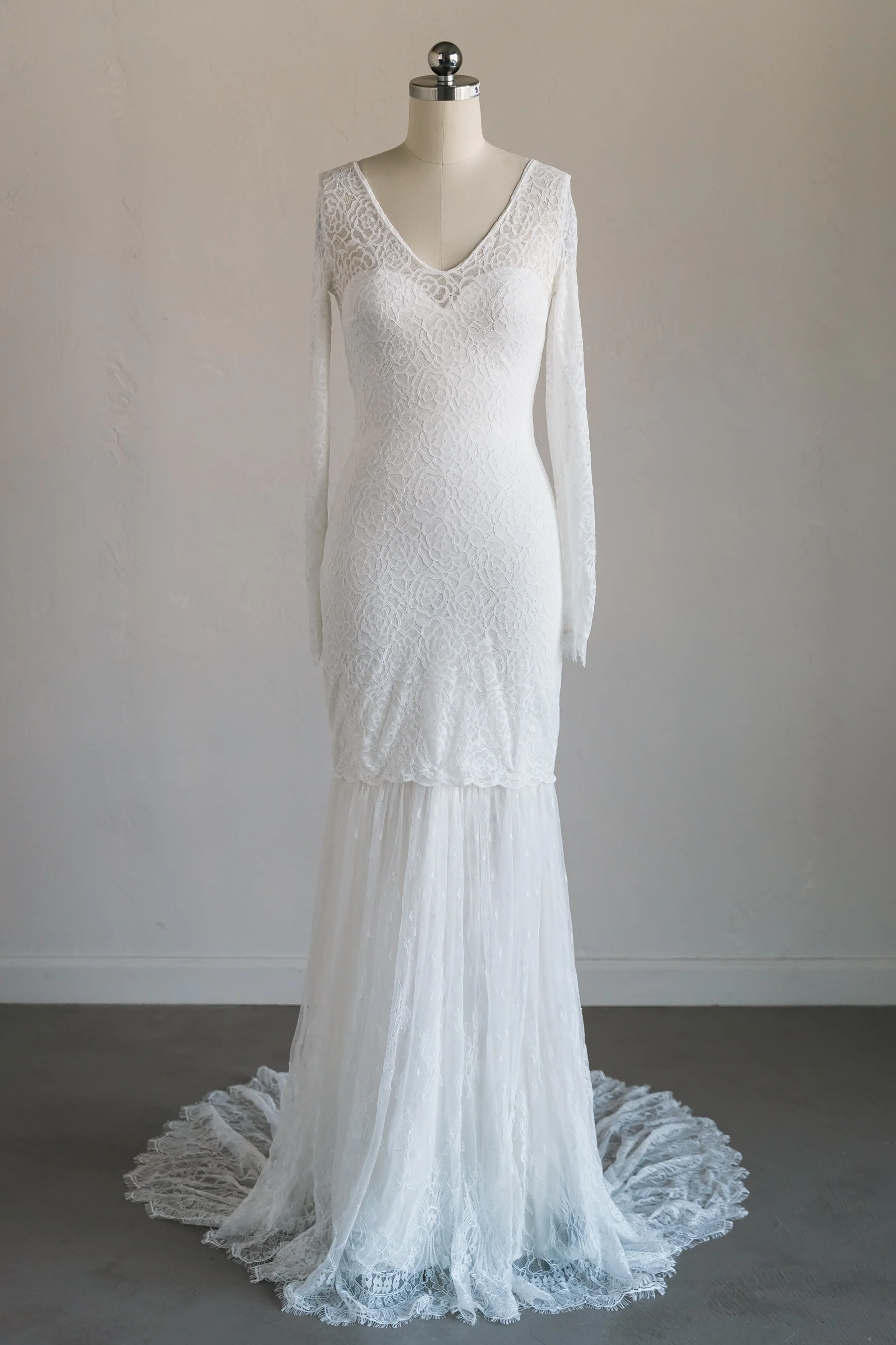 Margot Sample (size XXS) - Image 20