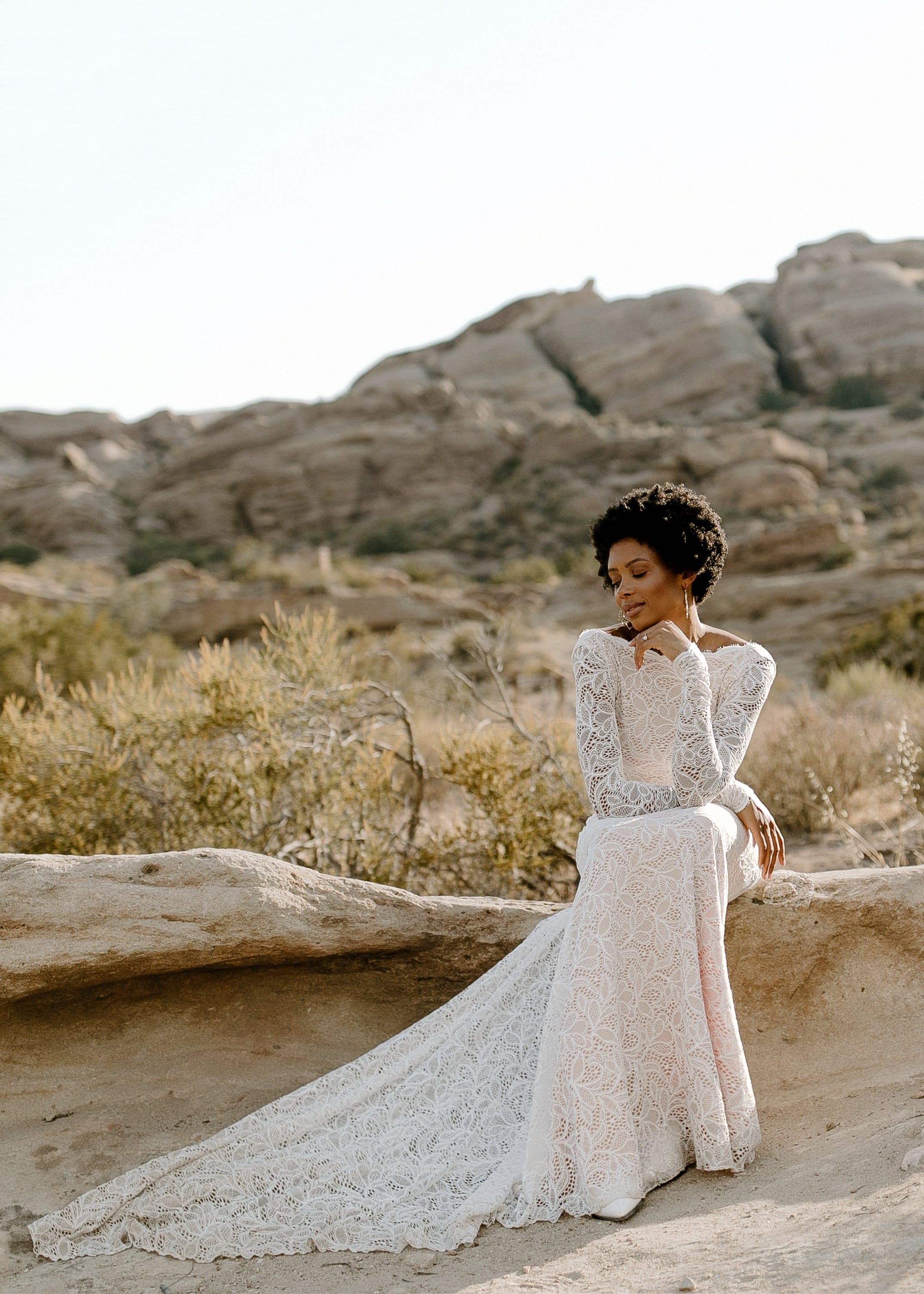Mason Sample (size XS) - Image 13