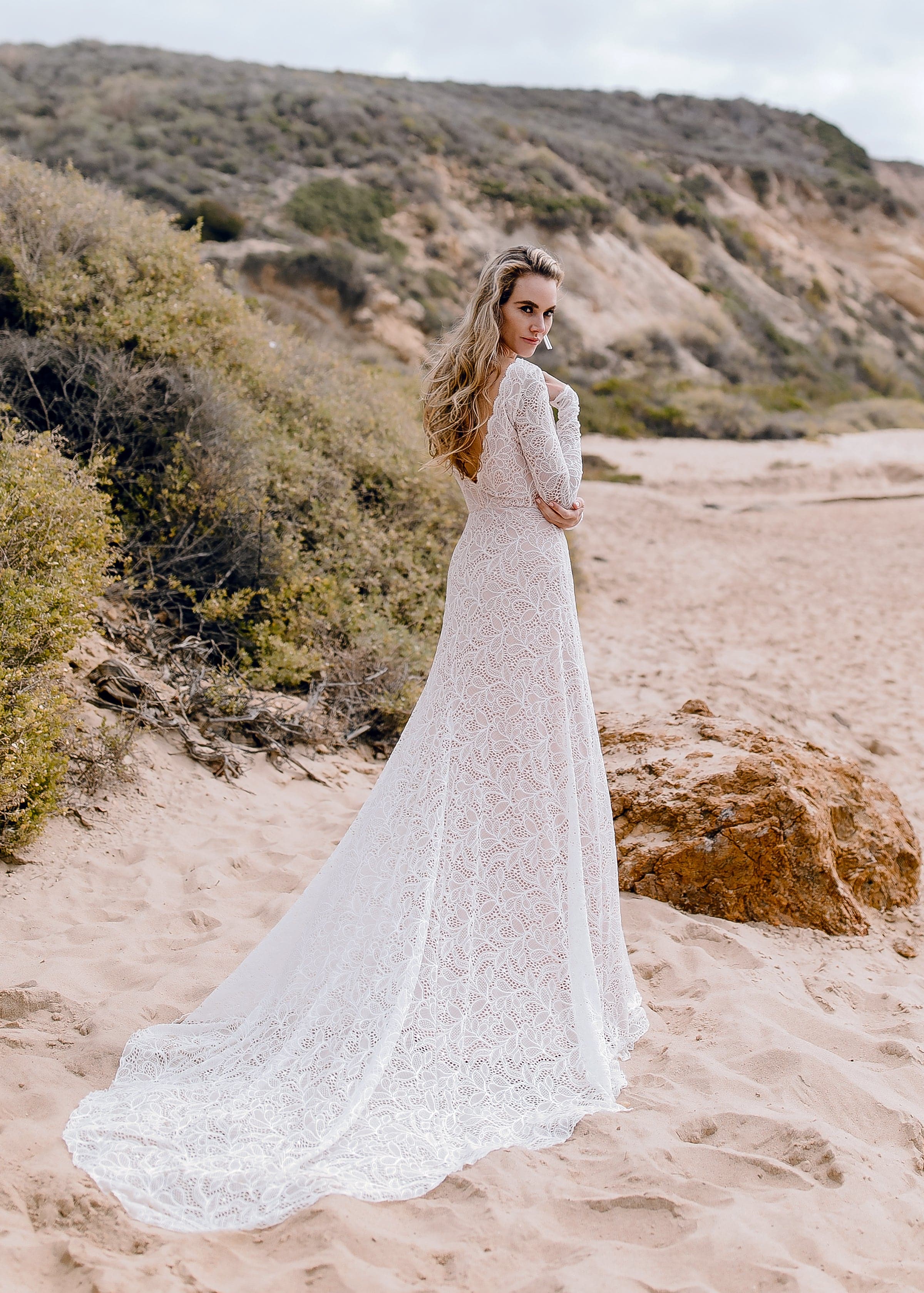 Mason Sample (size XS) - Image 14