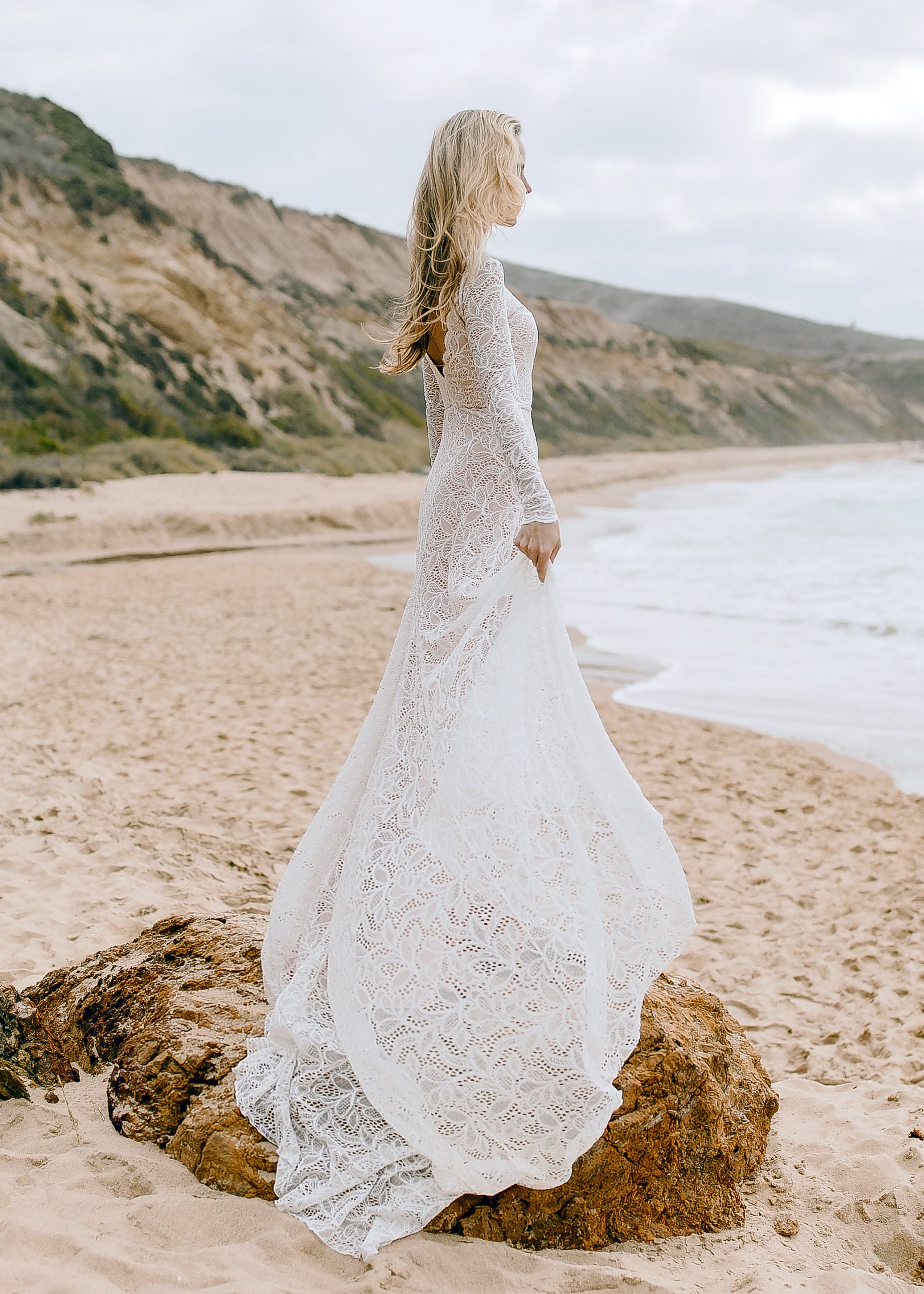 Mason Sample (size XS) - Image 9